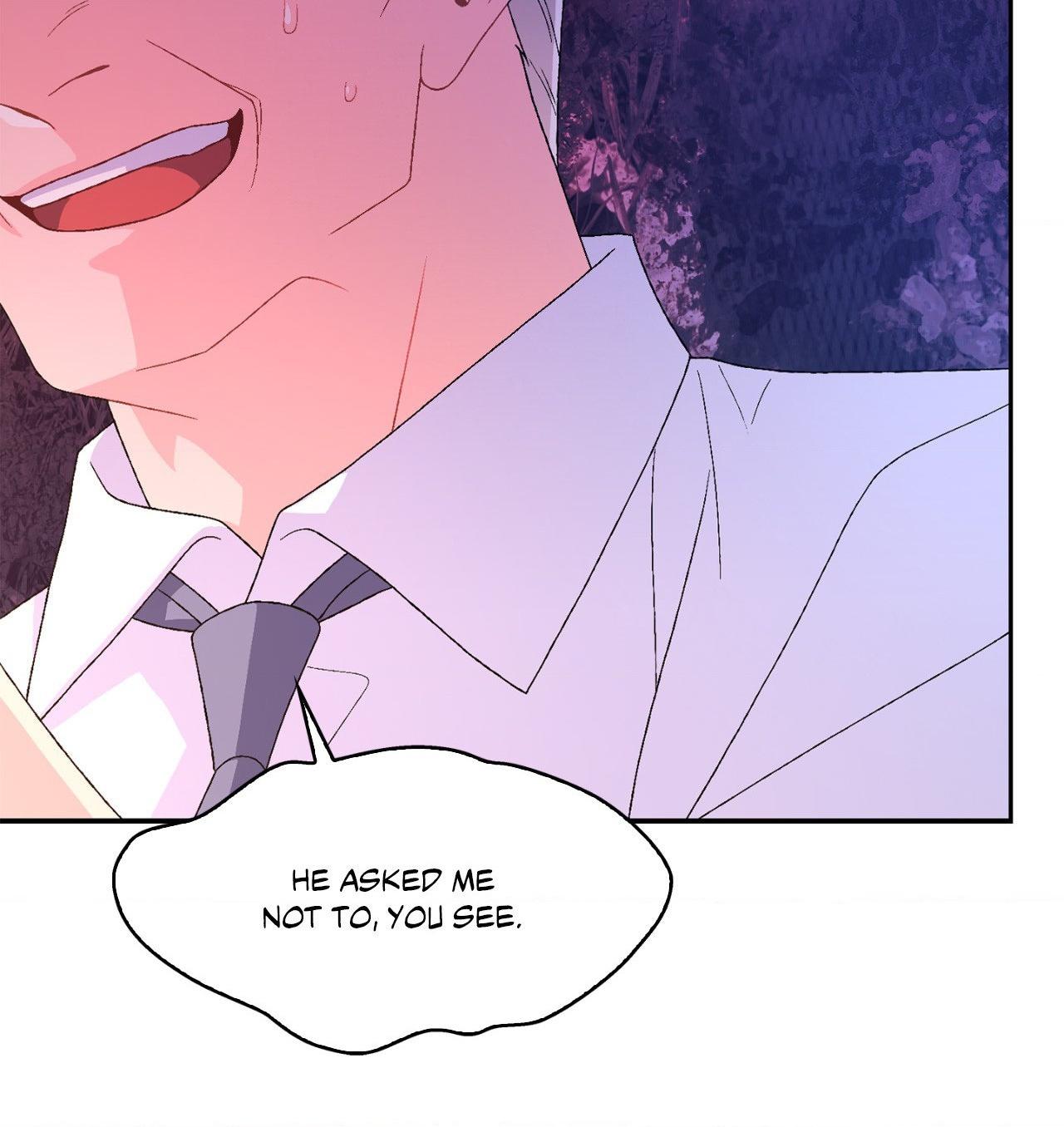 Arthur «Official» - Chapter 63 manhwa