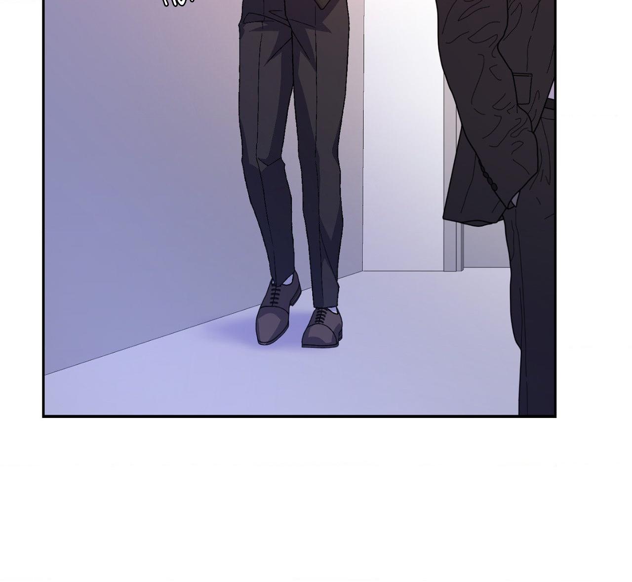 Arthur «Official» - Chapter 63 manhwa