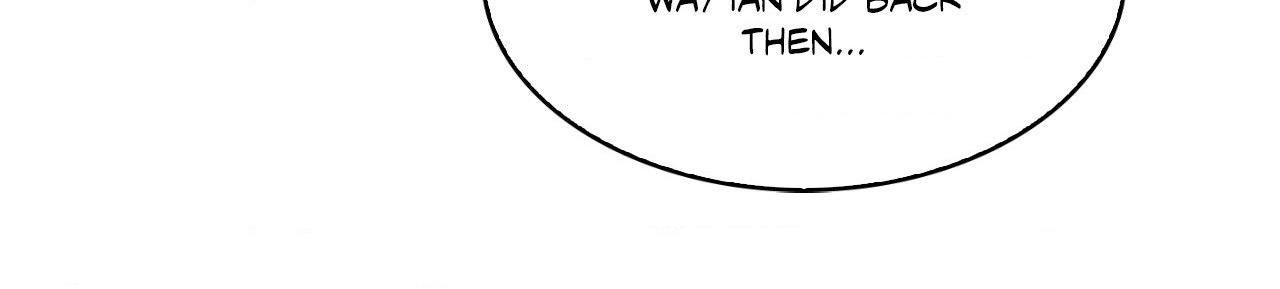 Arthur «Official» - Chapter 63 manhwa