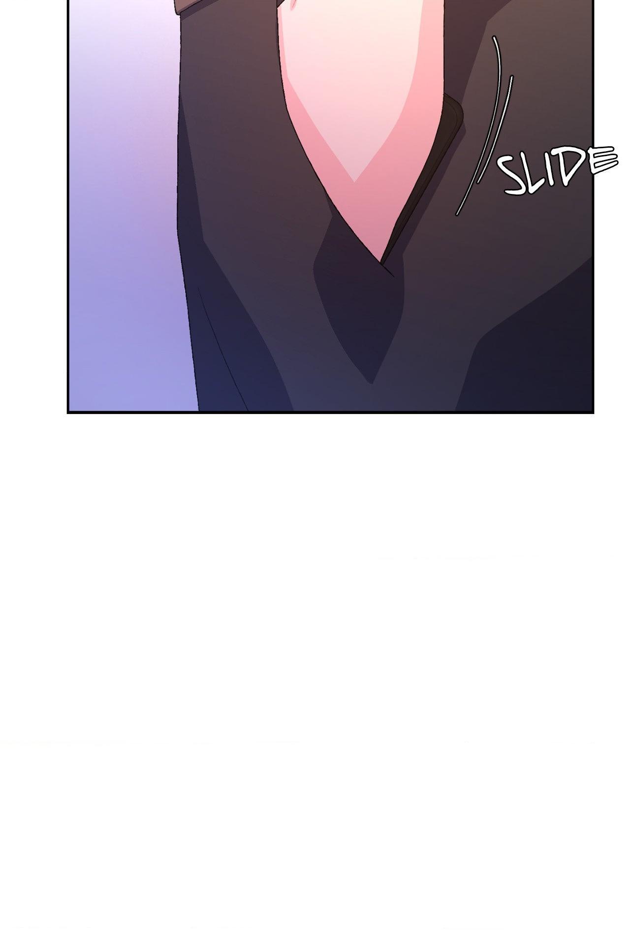 Arthur «Official» - Chapter 63 manhwa