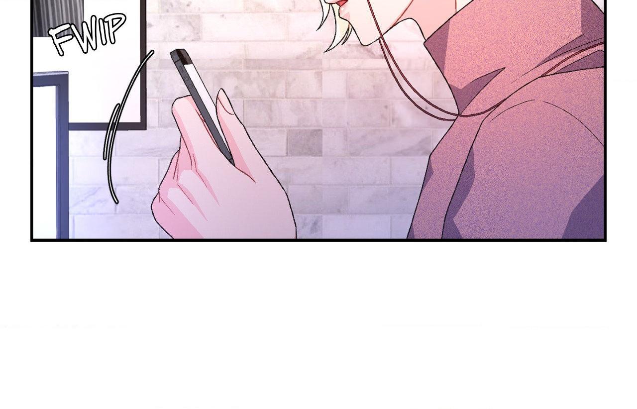 Arthur «Official» - Chapter 63 manhwa