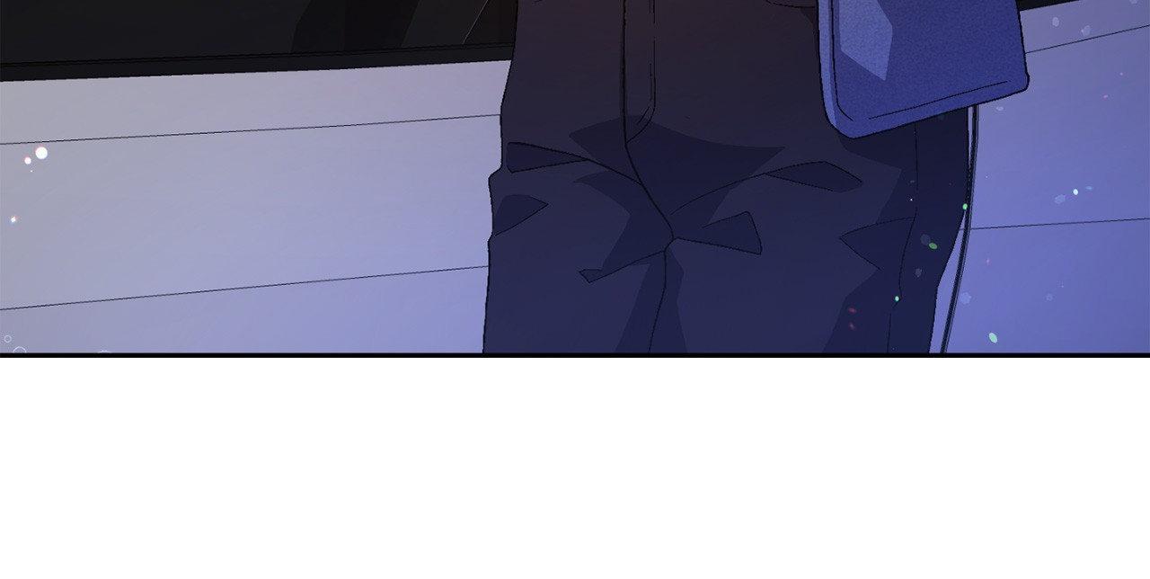 Arthur «Official» - Chapter 63 manhwa