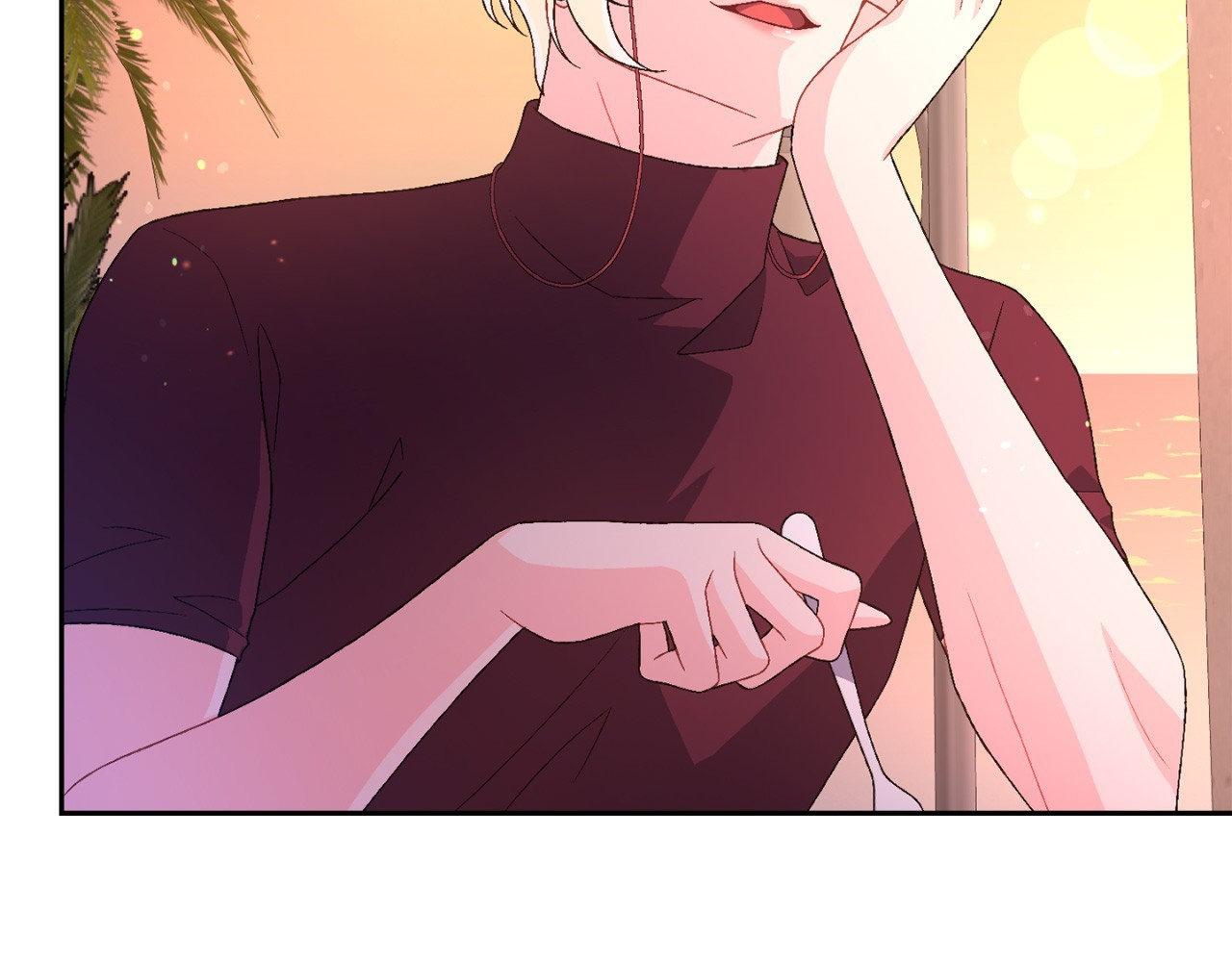 Arthur «Official» - Chapter 63 manhwa