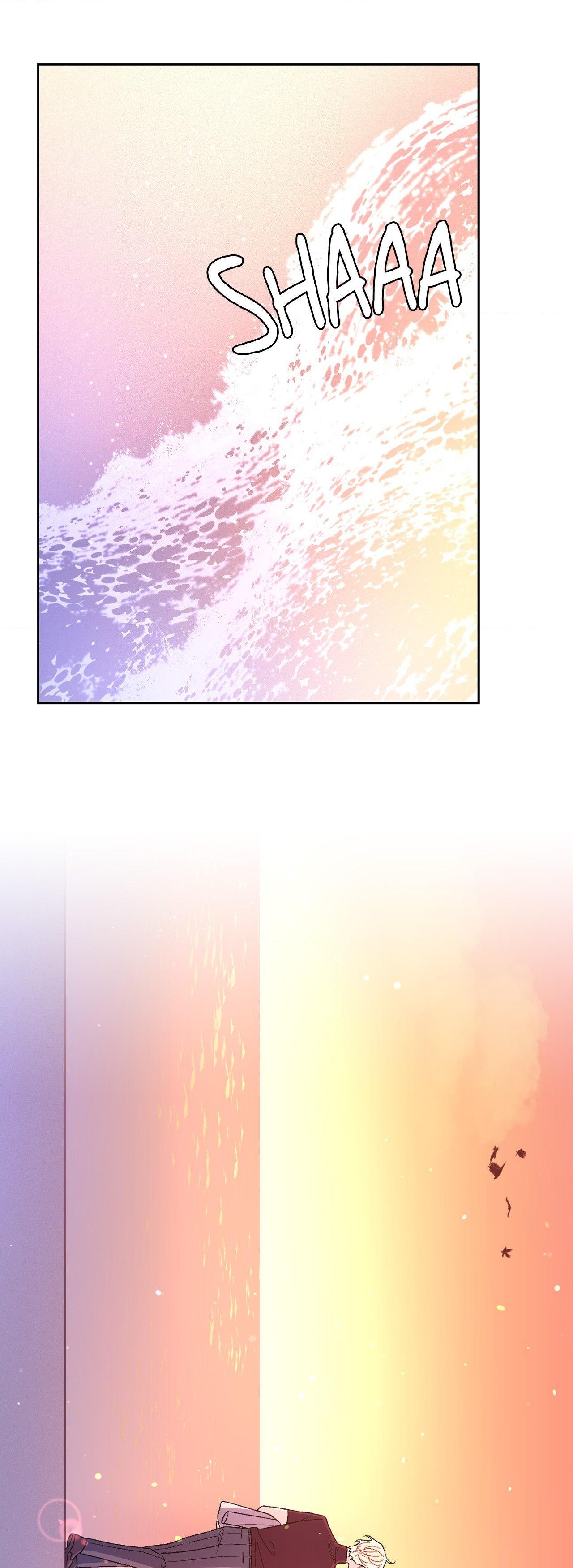 Arthur «Official» - Chapter 63 manhwa