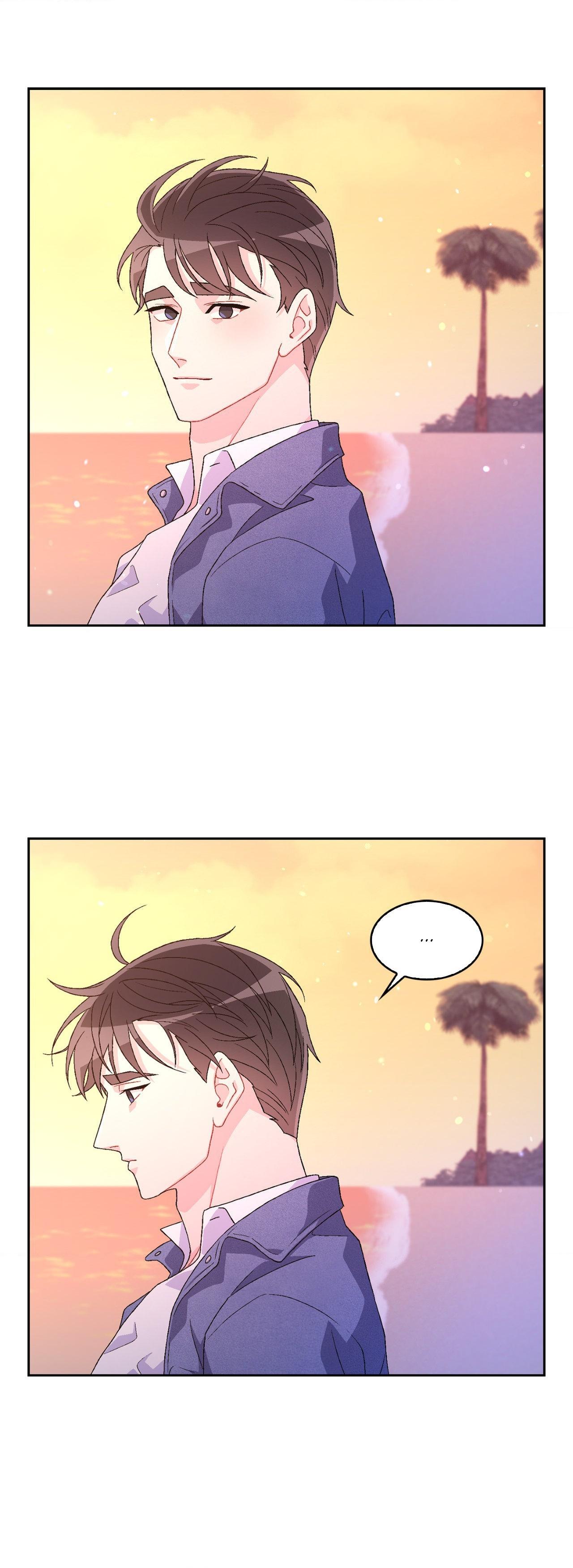 Arthur «Official» - Chapter 63 manhwa