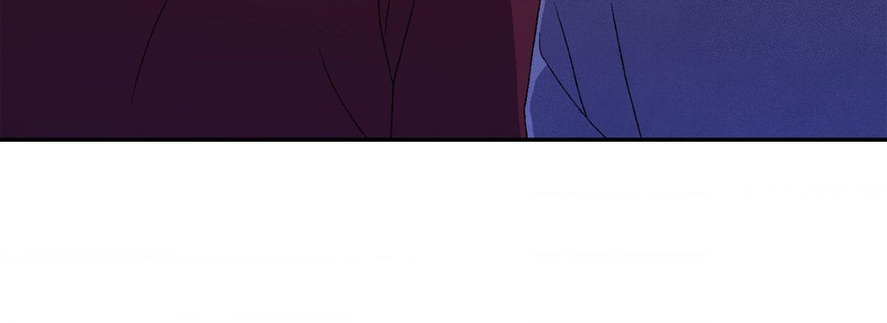 Arthur «Official» - Chapter 63 manhwa
