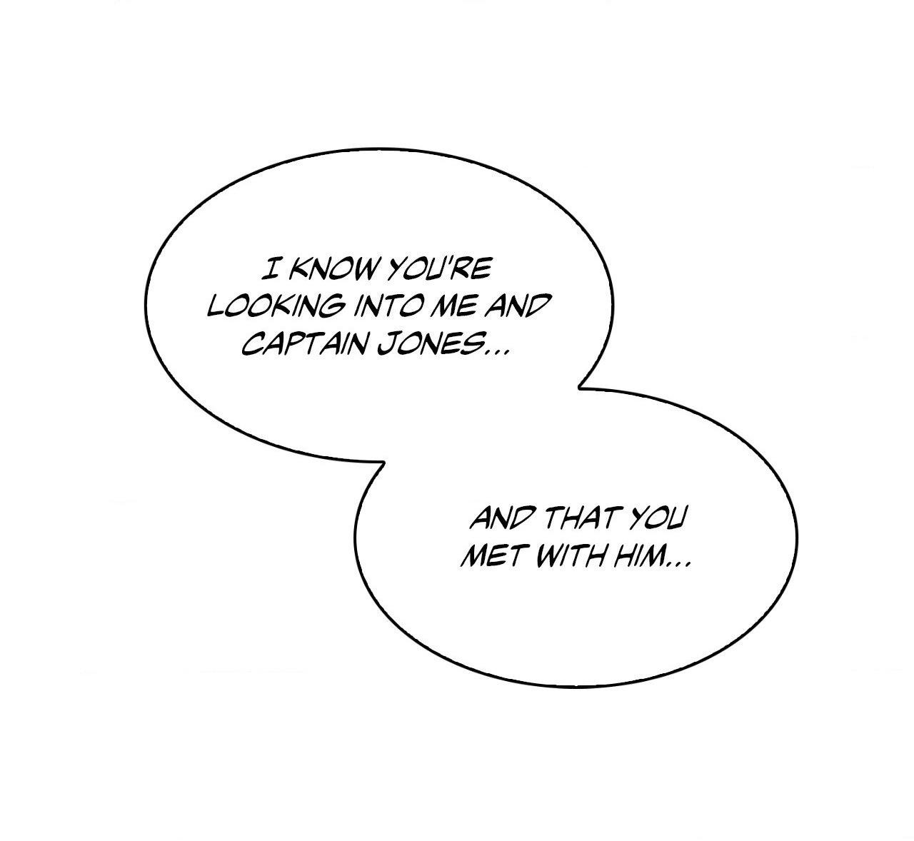 Arthur «Official» - Chapter 63 manhwa