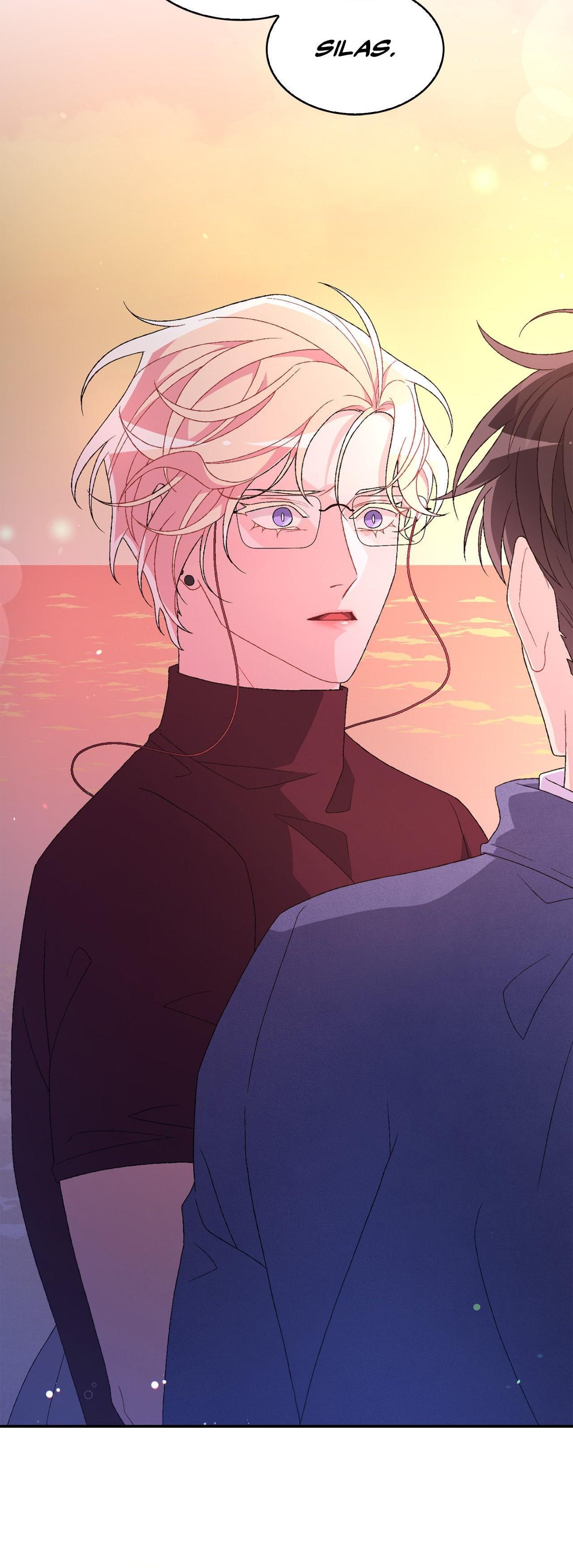 Arthur «Official» - Chapter 63 manhwa