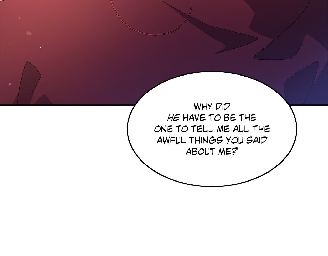 Arthur «Official» - Chapter 64 manhwa