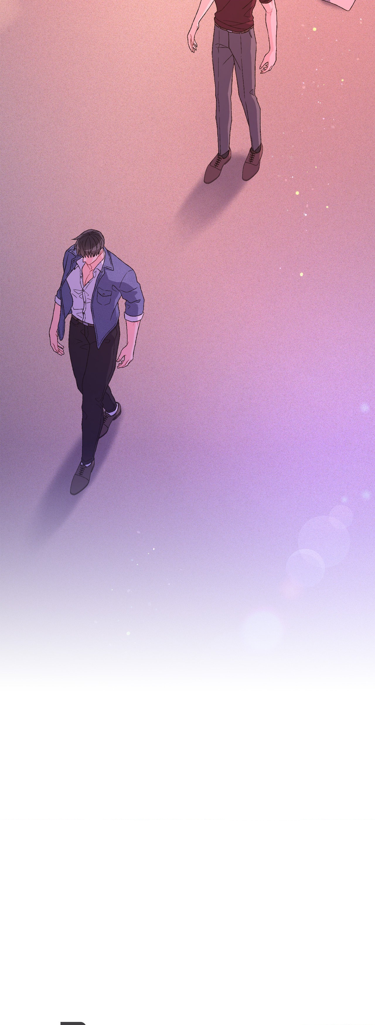 Arthur «Official» - Chapter 64 manhwa