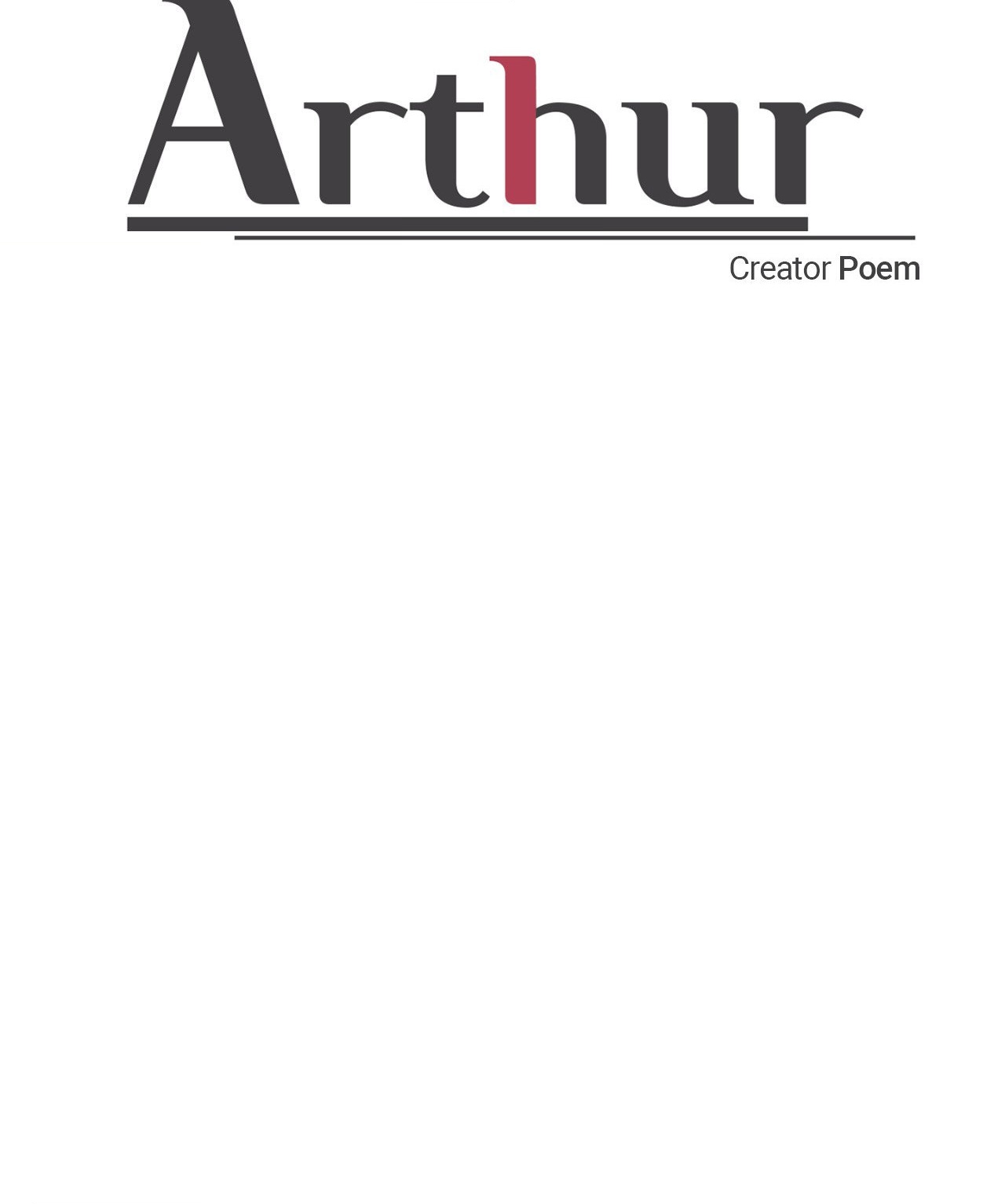 Arthur «Official» - Chapter 64 manhwa