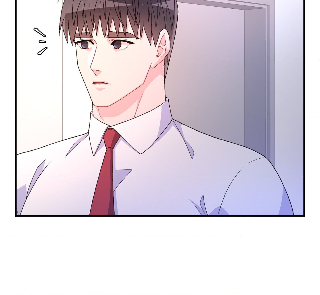 Arthur «Official» - Chapter 64 manhwa