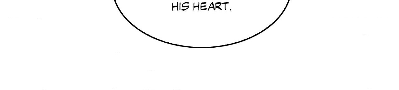 Arthur «Official» - Chapter 64 manhwa