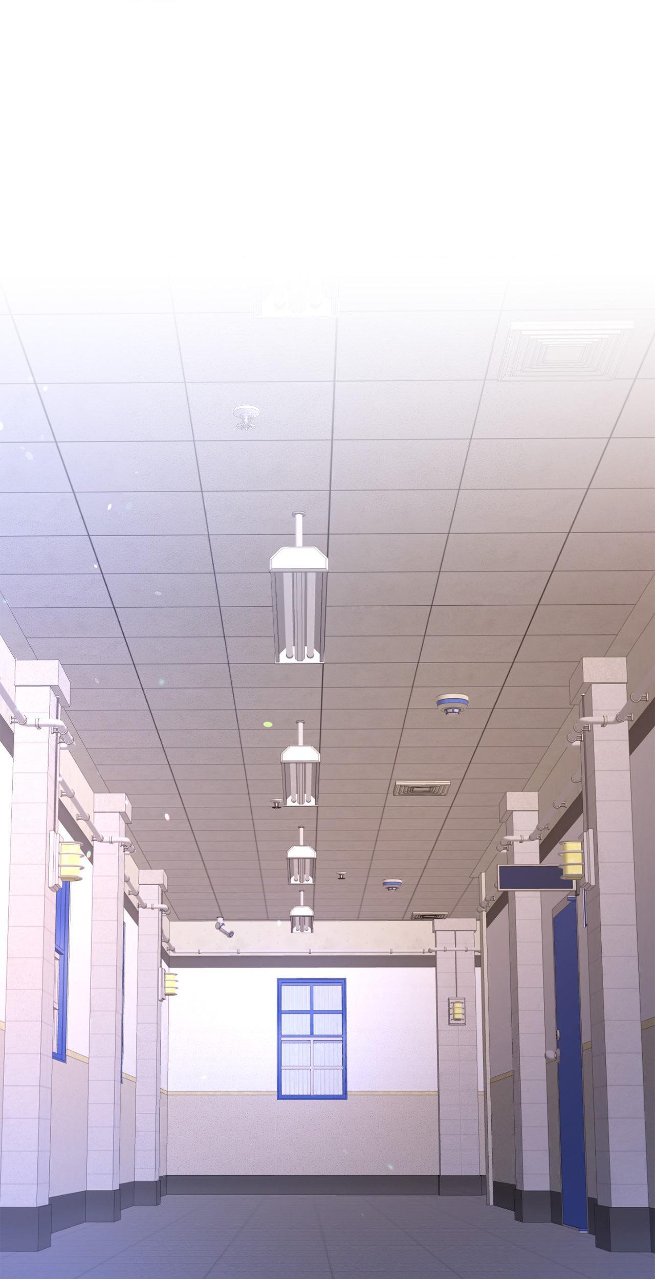 Arthur «Official» - Chapter 65 manhwa