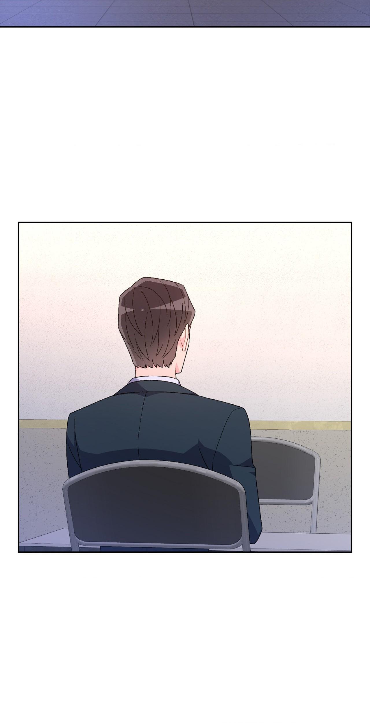 Arthur «Official» - Chapter 65 manhwa