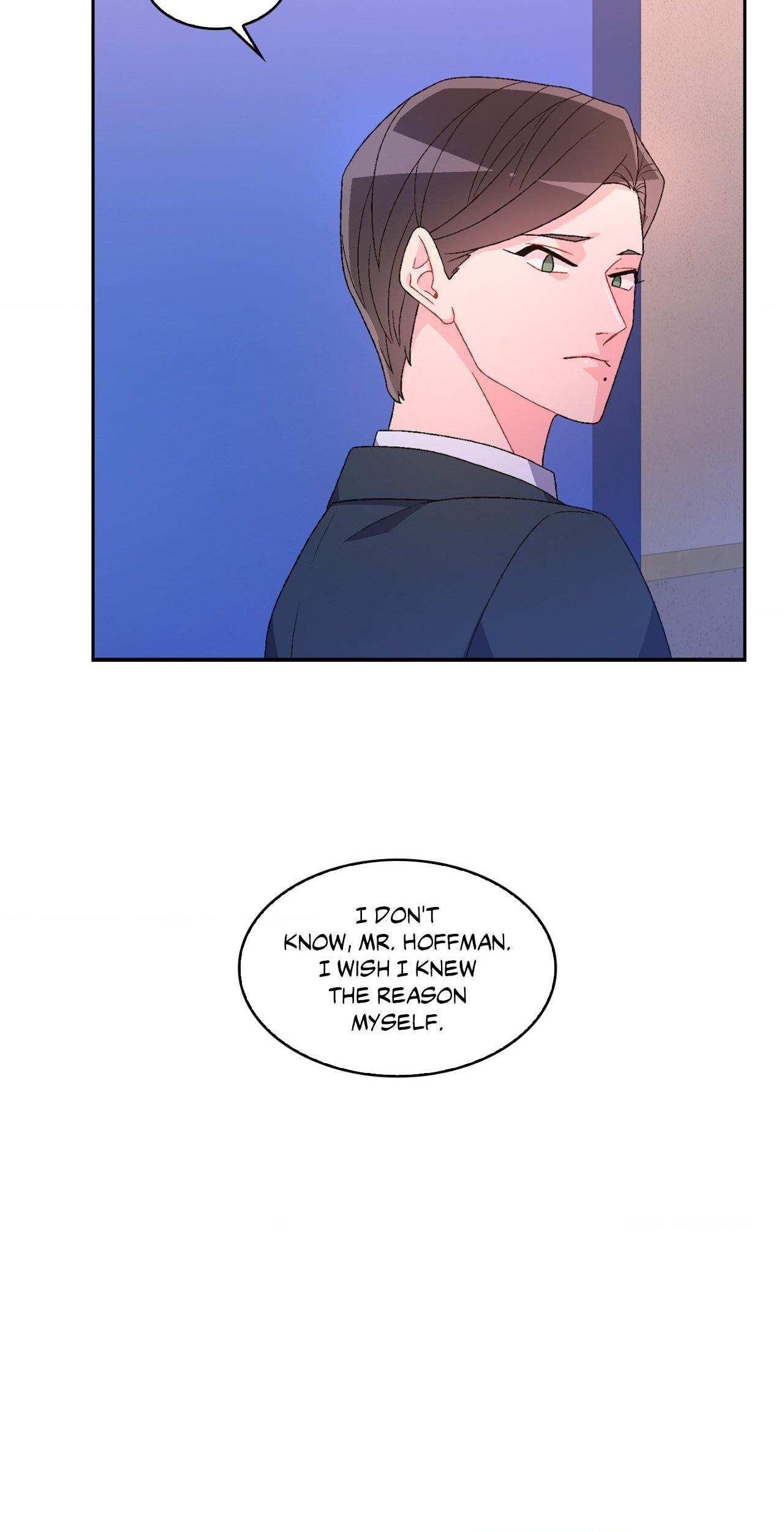 Arthur «Official» - Chapter 65 manhwa