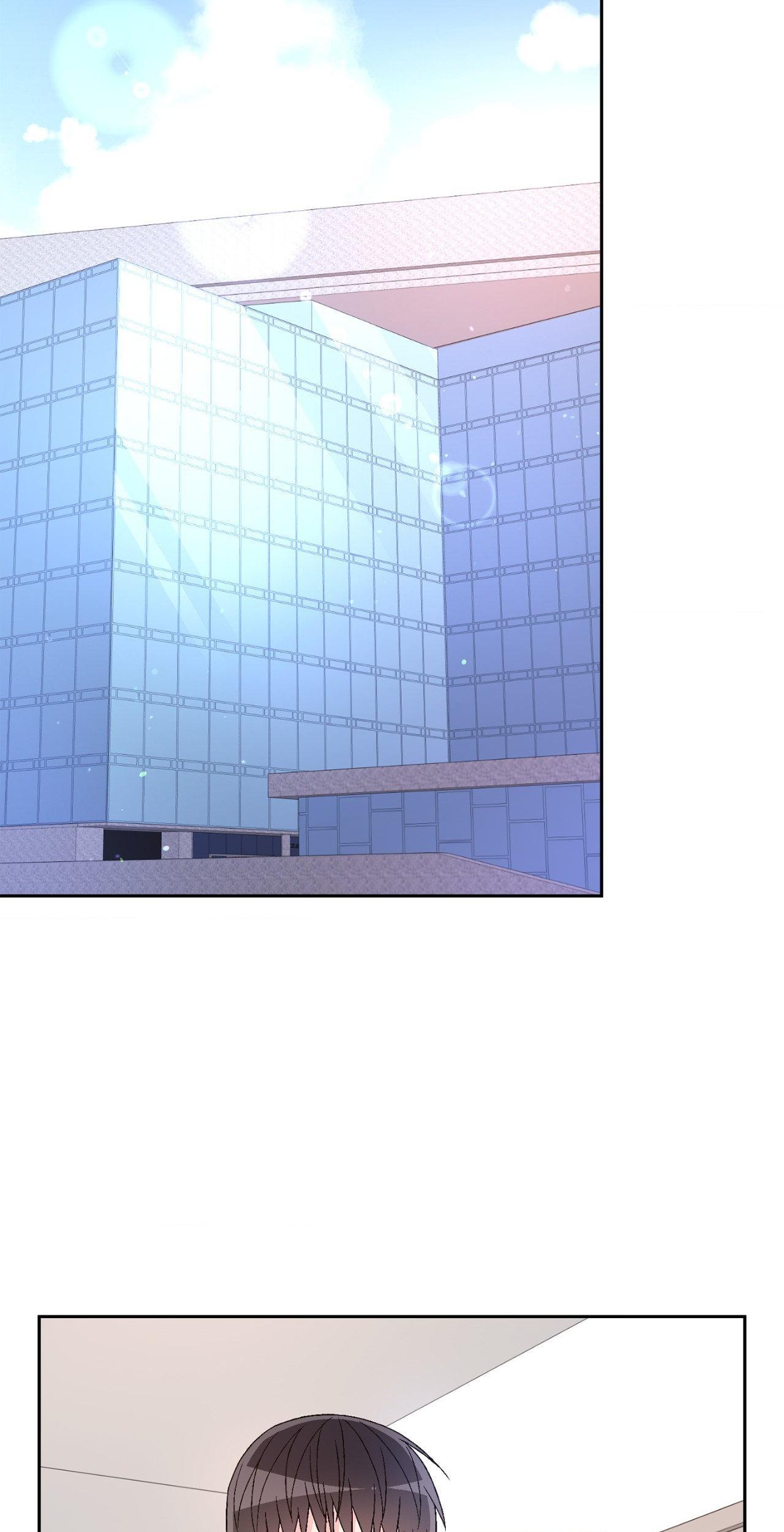 Arthur «Official» - Chapter 65 manhwa