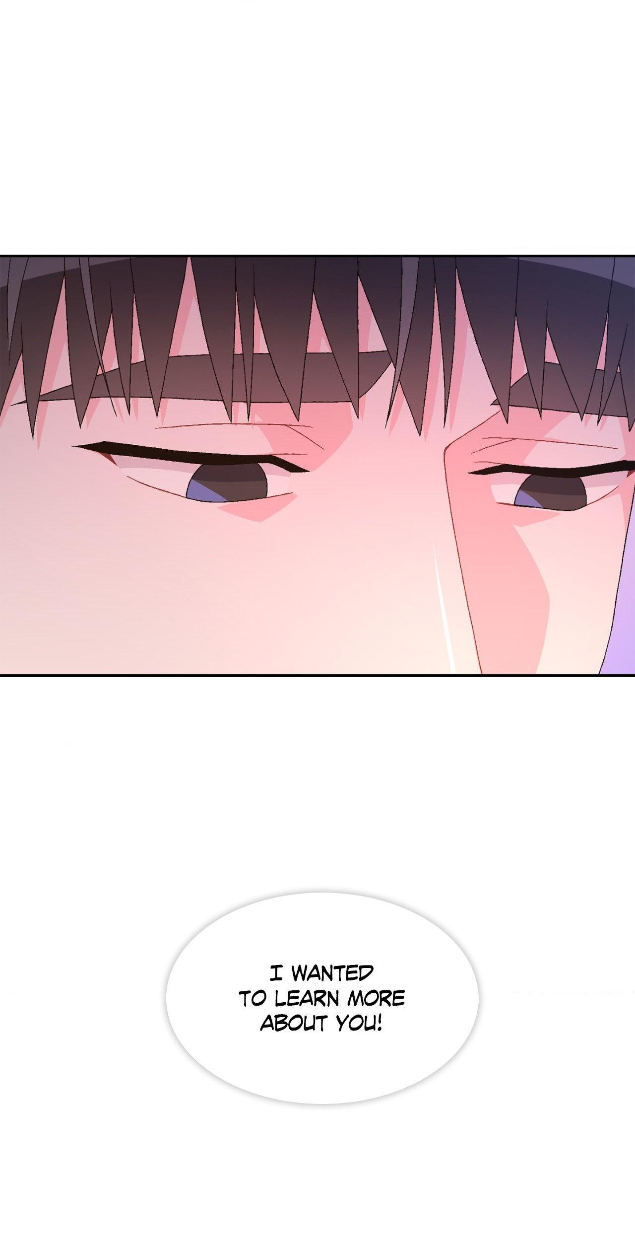 Arthur «Official» - Chapter 65 manhwa