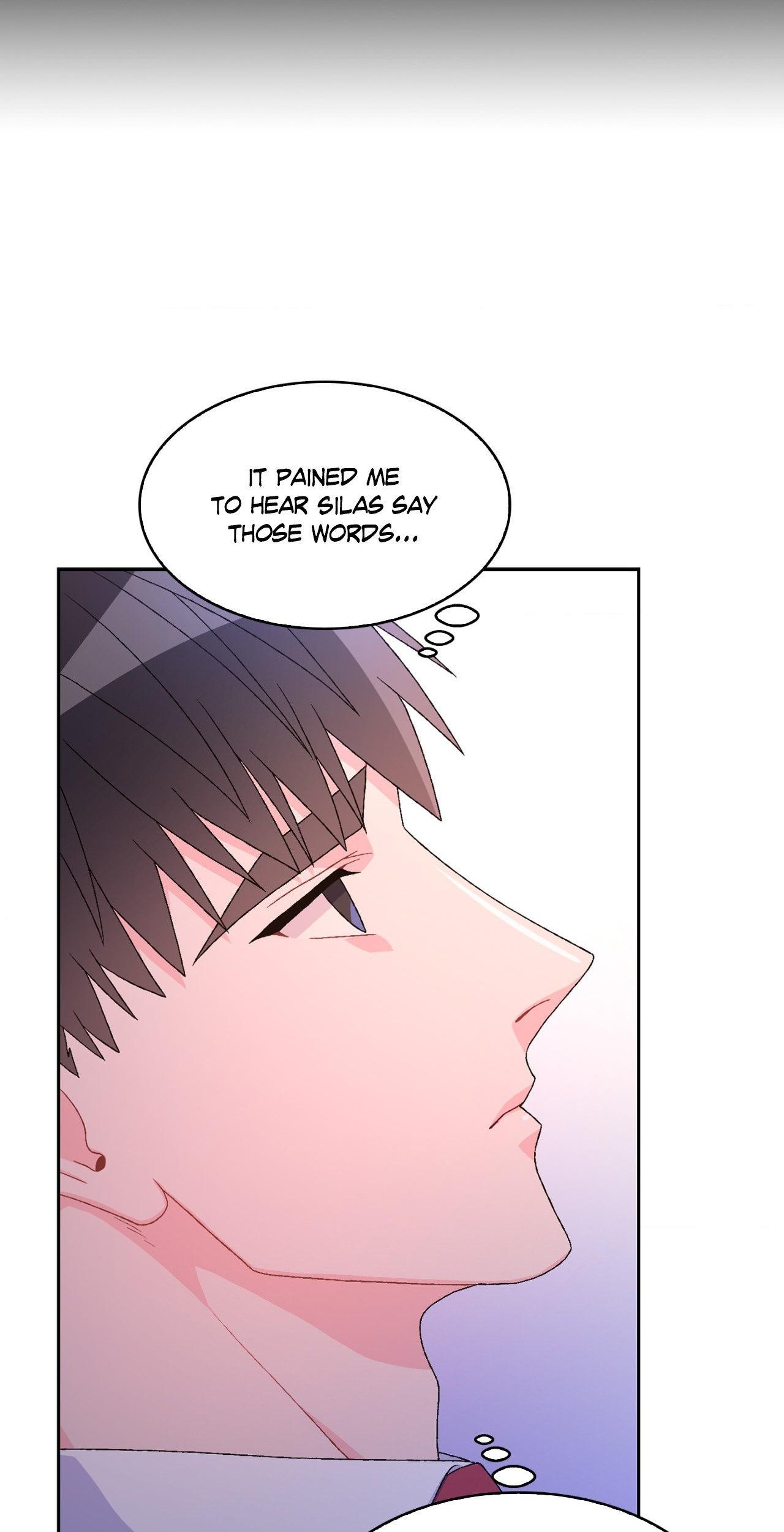 Arthur «Official» - Chapter 65 manhwa
