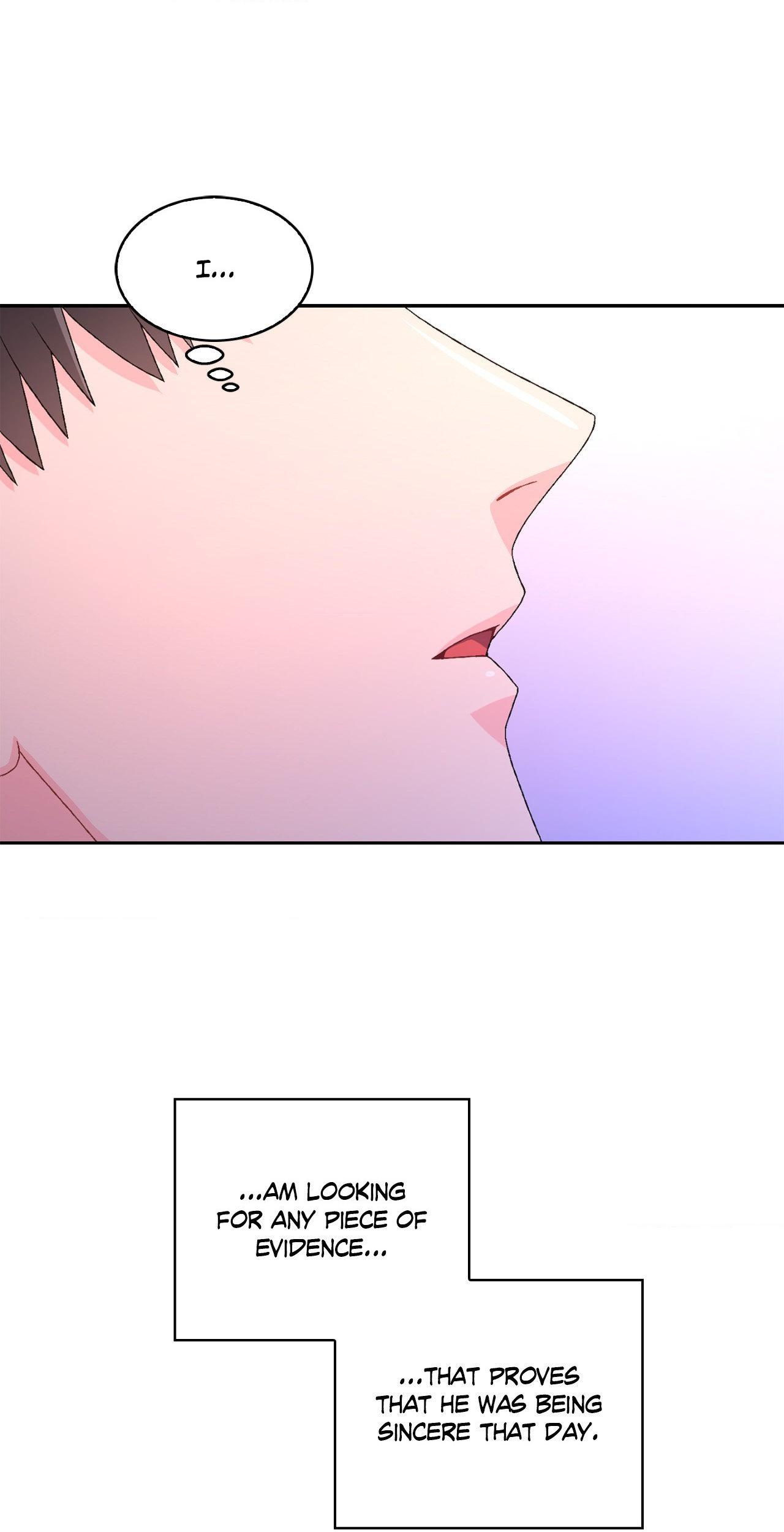 Arthur «Official» - Chapter 65 manhwa