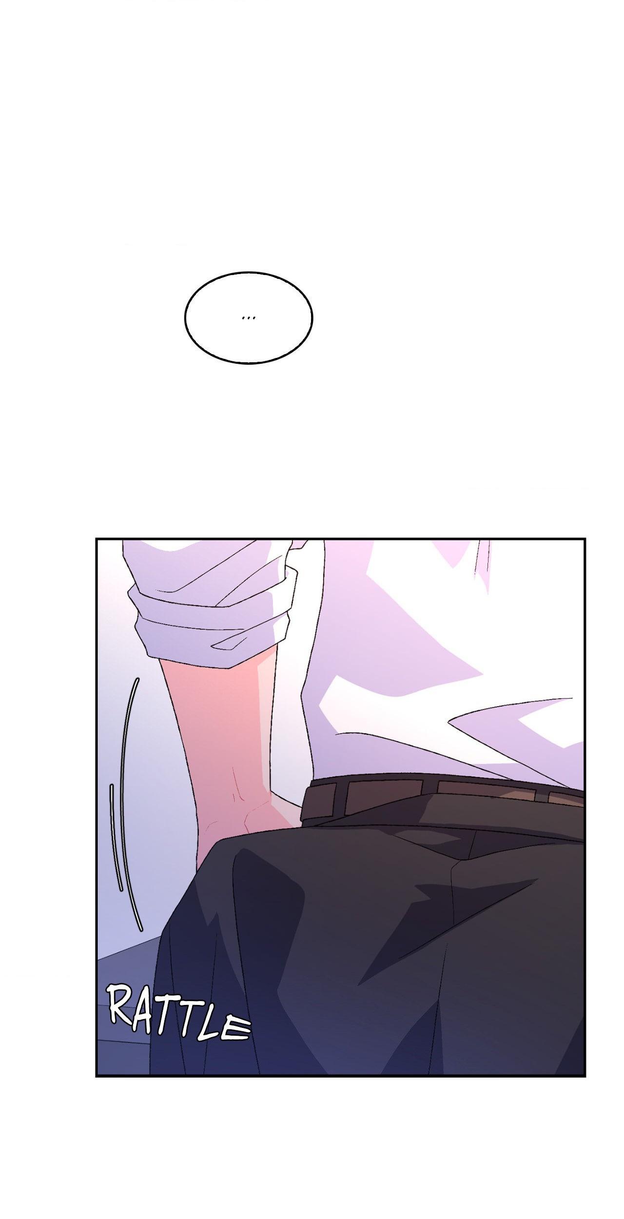 Arthur «Official» - Chapter 65 manhwa