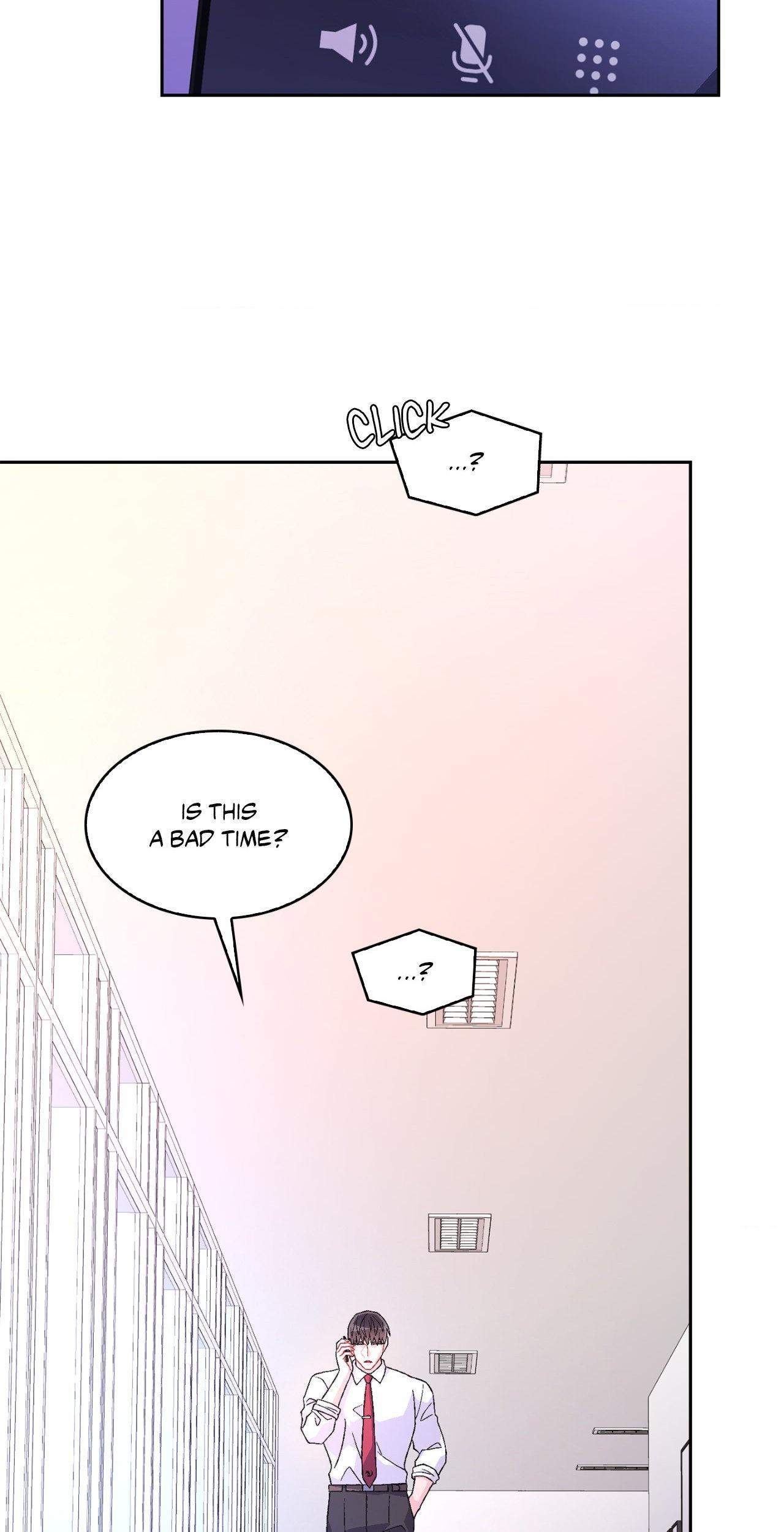 Arthur «Official» - Chapter 65 manhwa
