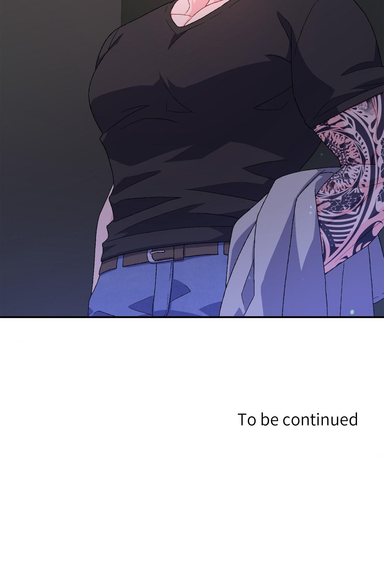 Arthur «Official» - Chapter 65 manhwa