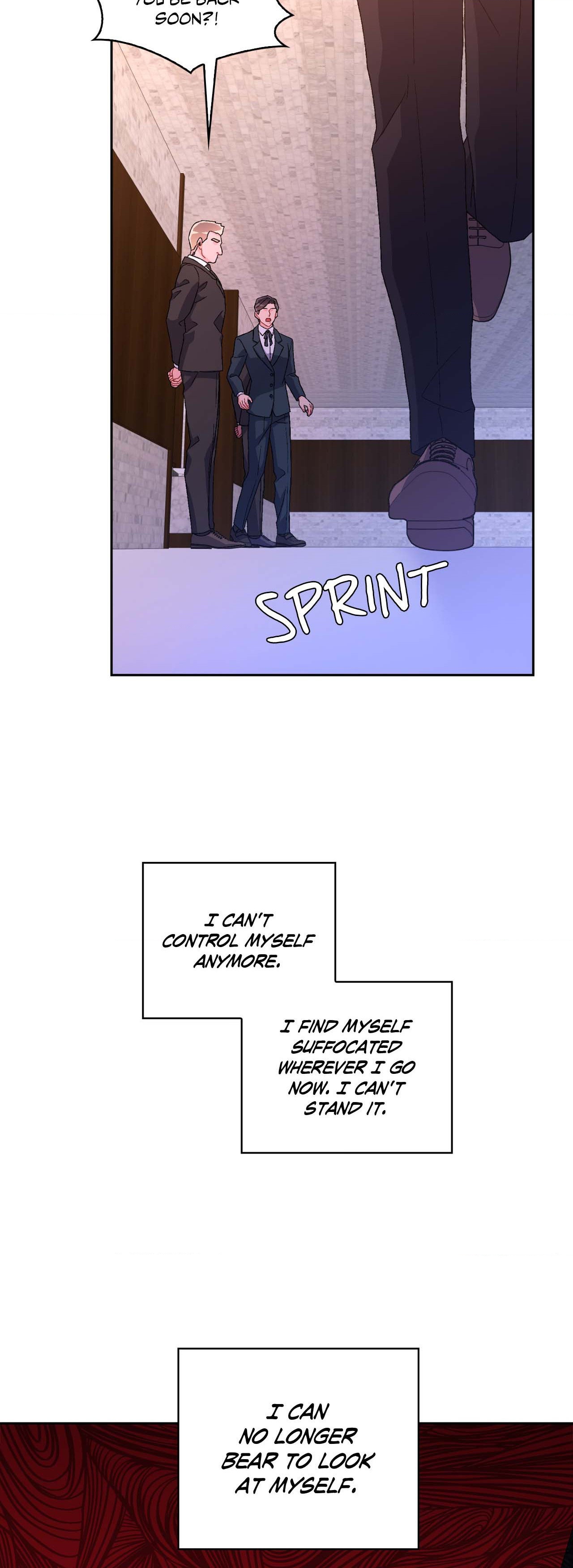 Arthur «Official» - Chapter 66 manhwa