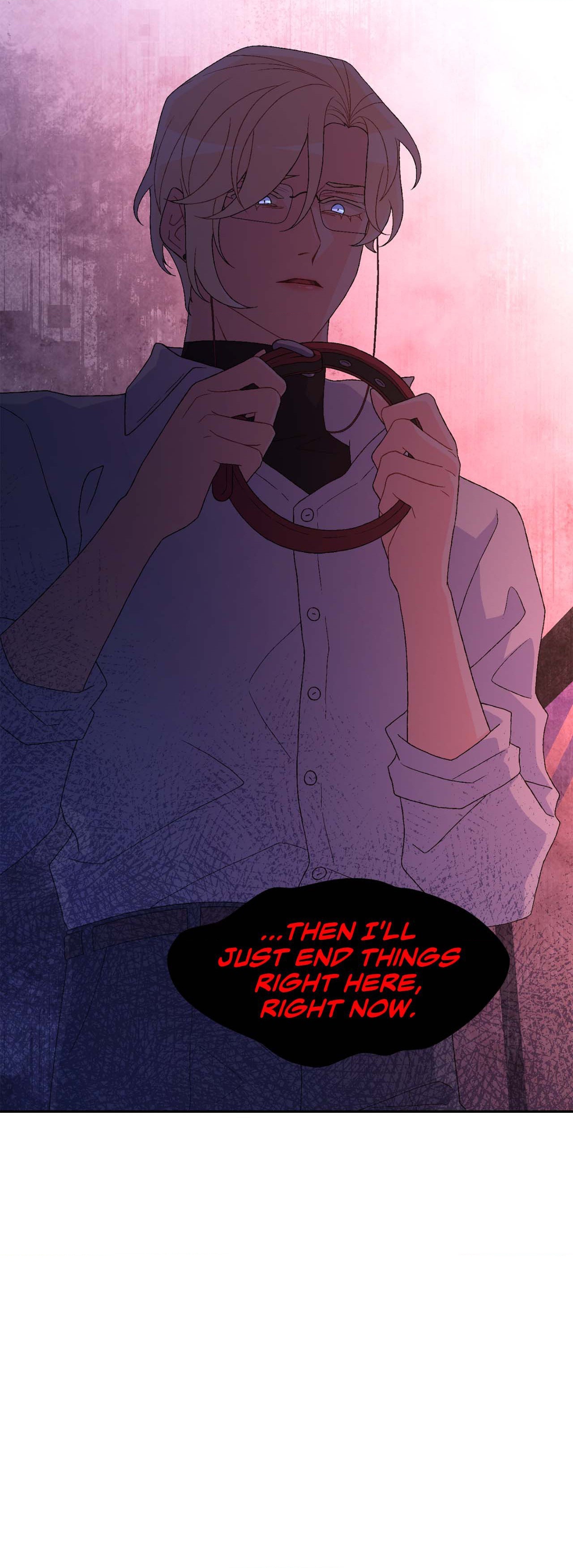Arthur «Official» - Chapter 66 manhwa