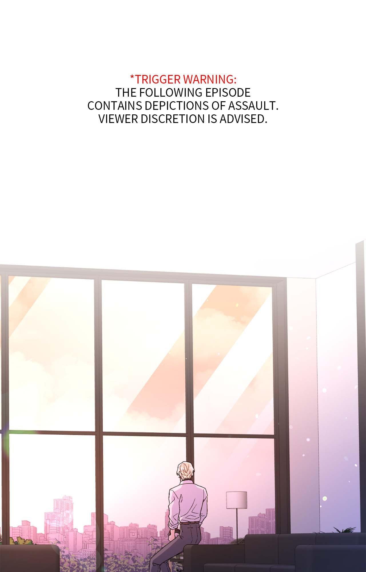 Arthur «Official» - Chapter 67 manhwa