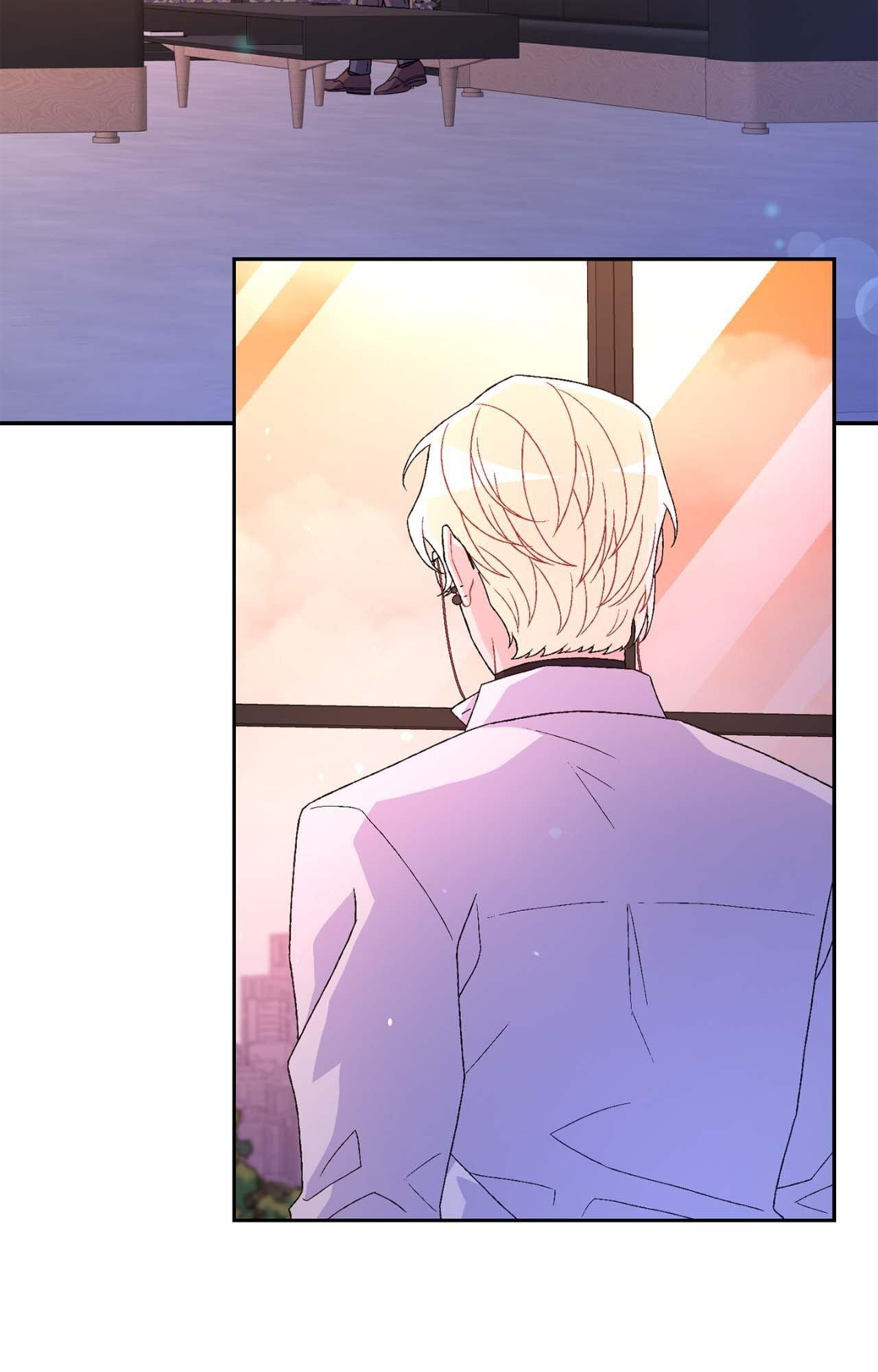 Arthur «Official» - Chapter 67 manhwa