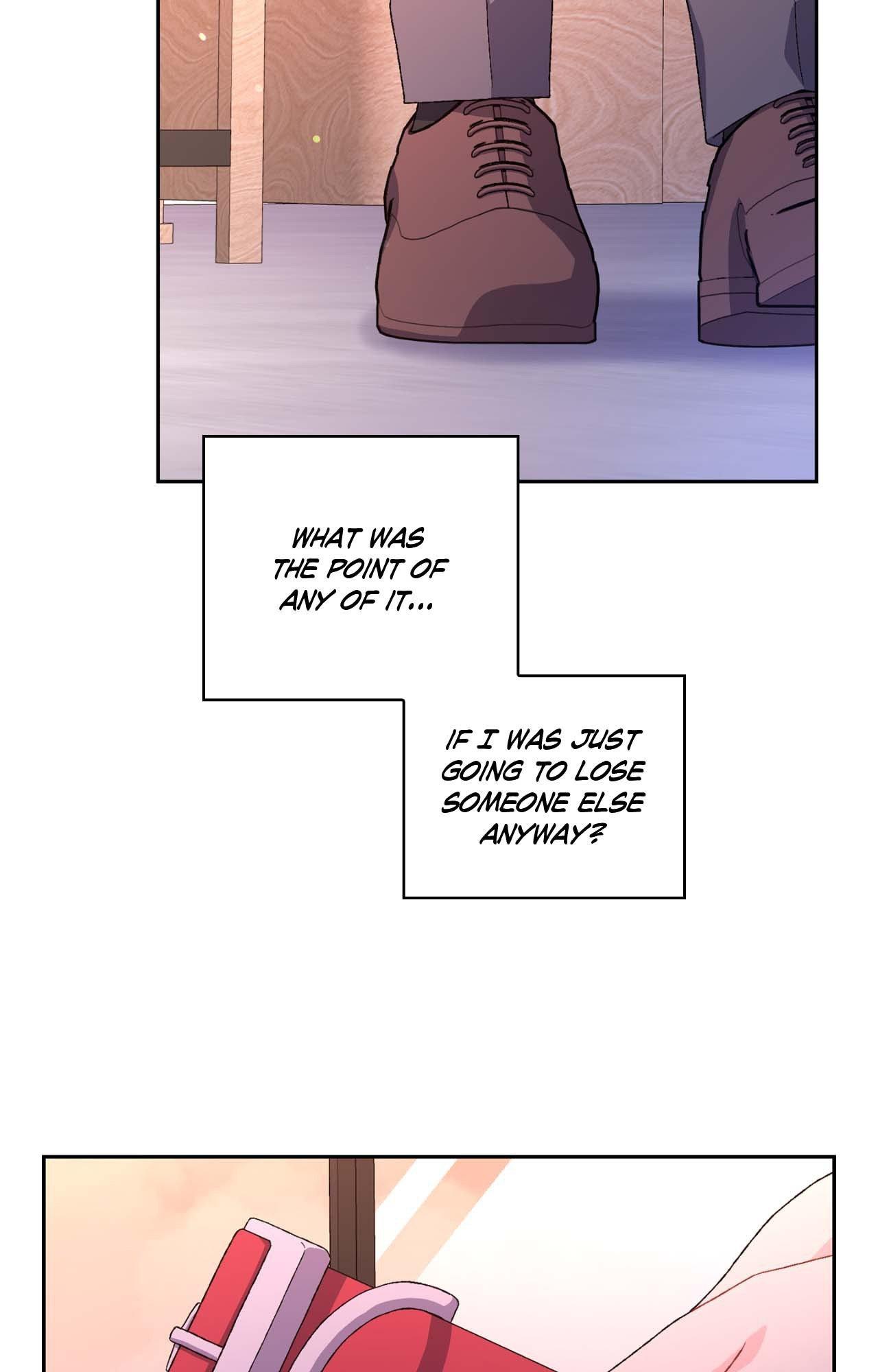 Arthur «Official» - Chapter 67 manhwa