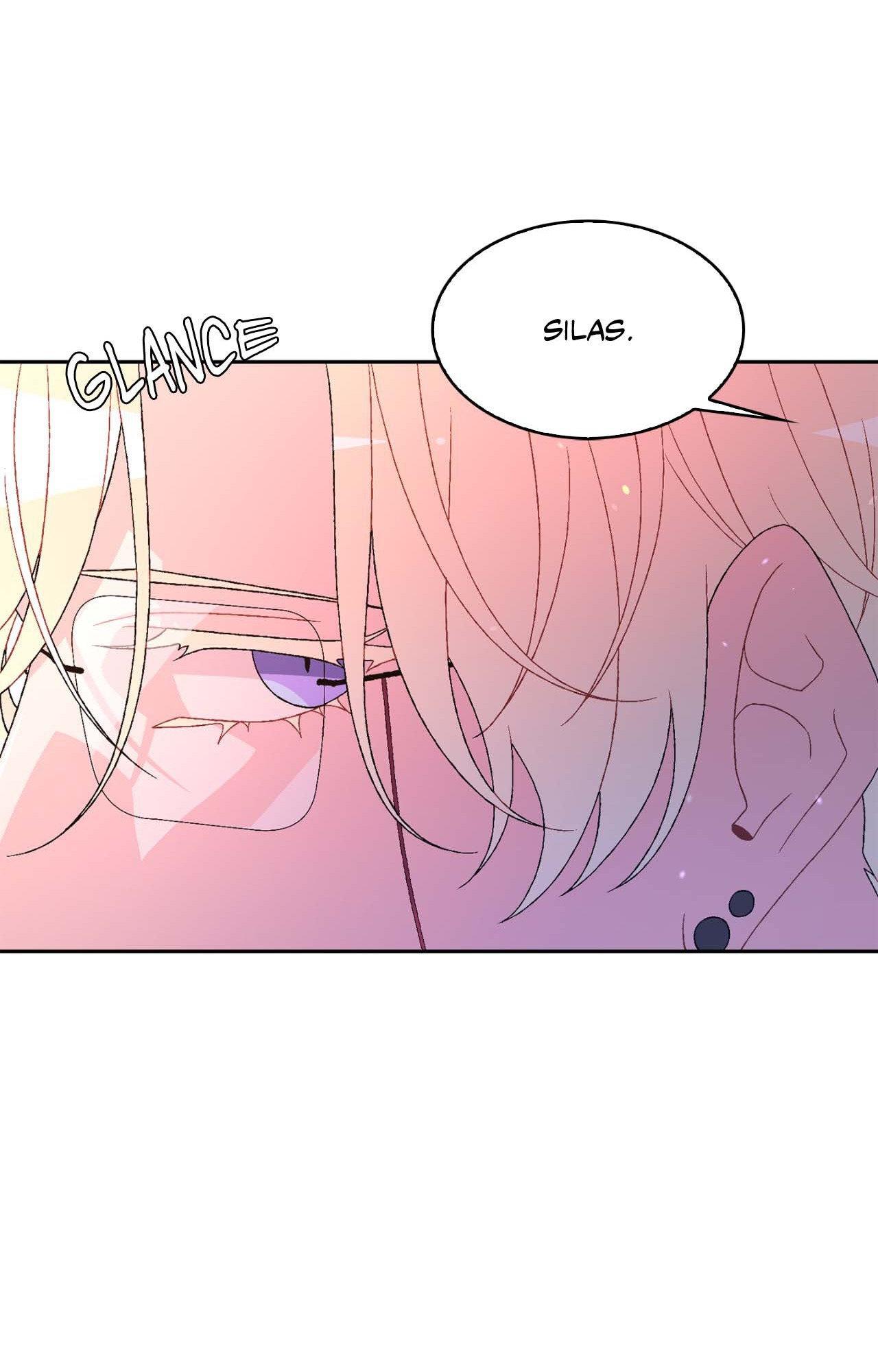 Arthur «Official» - Chapter 67 manhwa