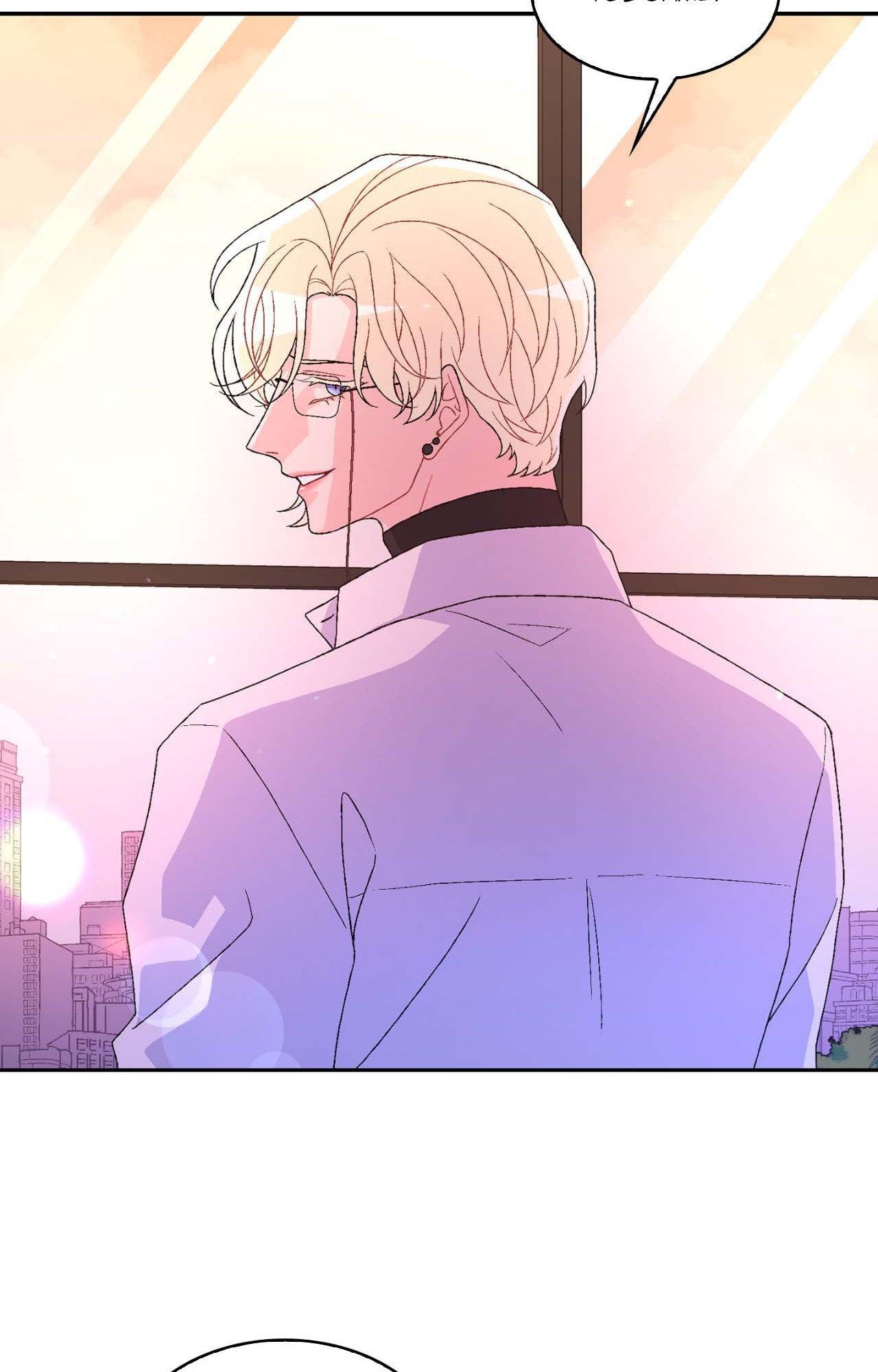 Arthur «Official» - Chapter 67 manhwa