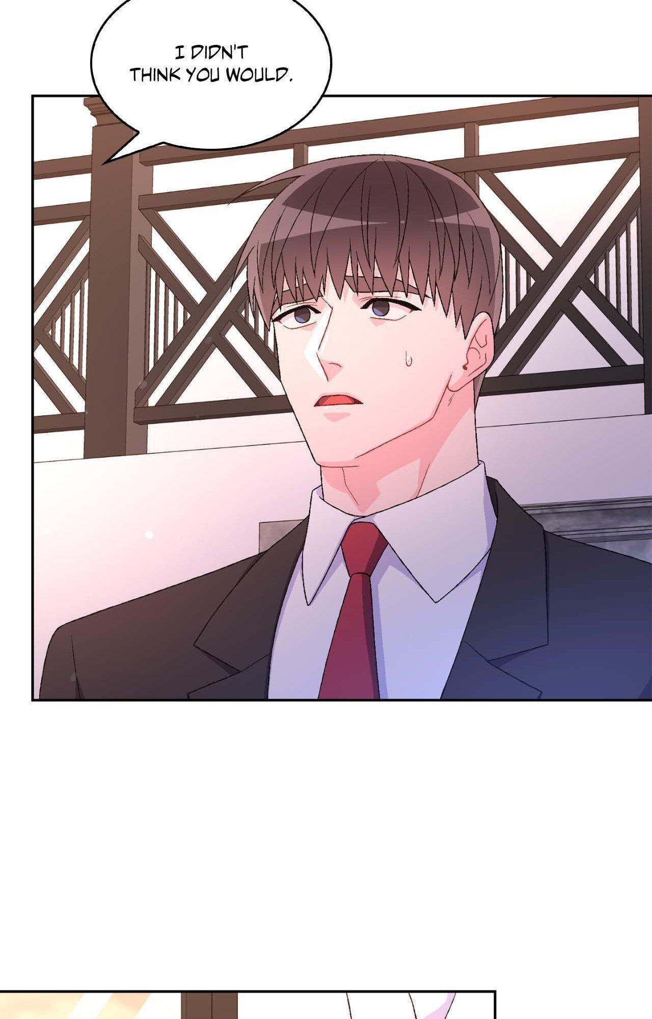 Arthur «Official» - Chapter 67 manhwa