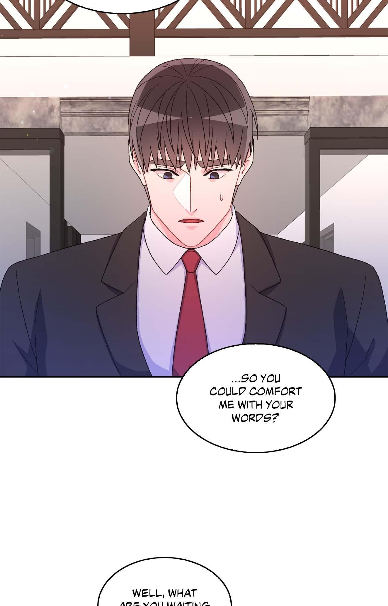 Arthur «Official» - Chapter 67 manhwa