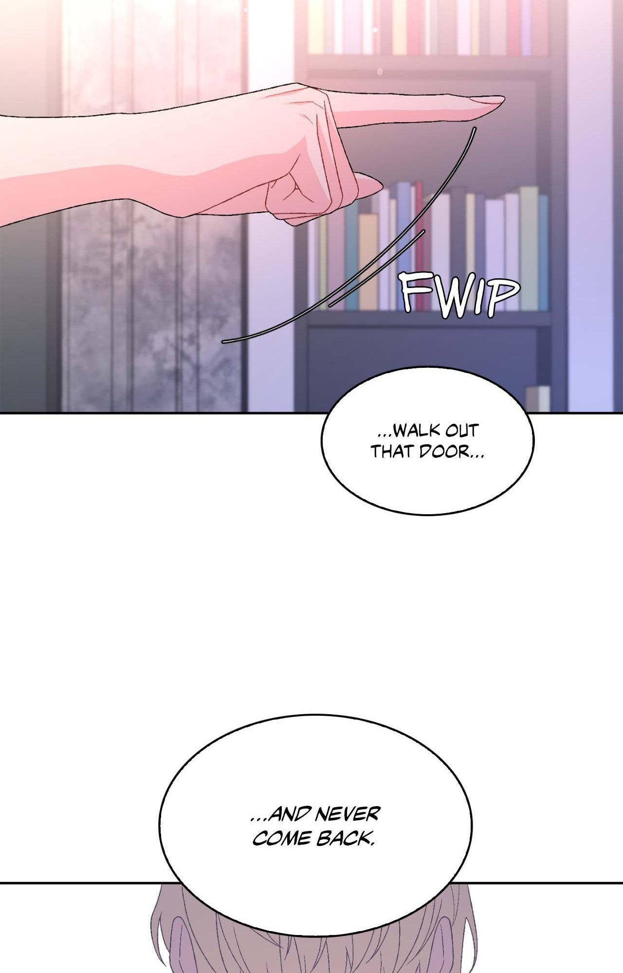 Arthur «Official» - Chapter 67 manhwa