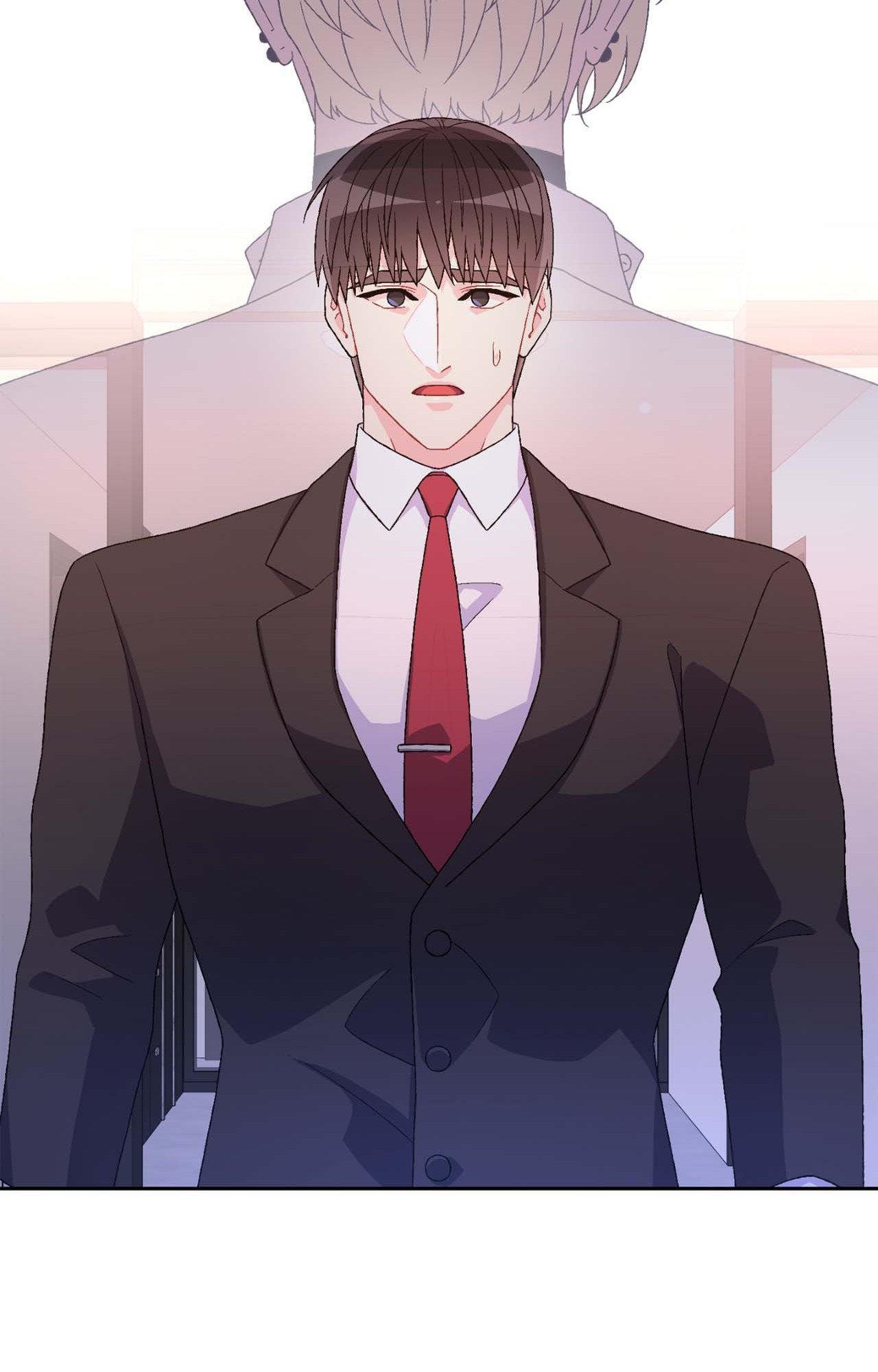 Arthur «Official» - Chapter 67 manhwa