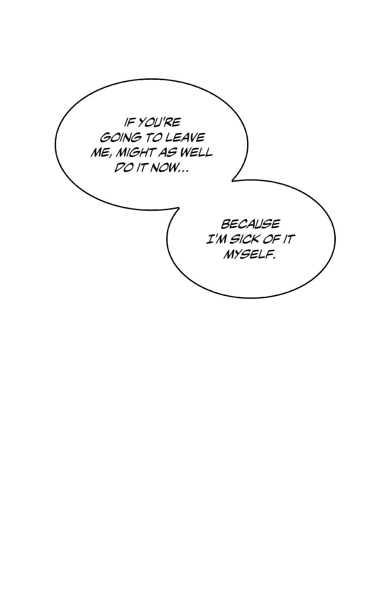 Arthur «Official» - Chapter 67 manhwa