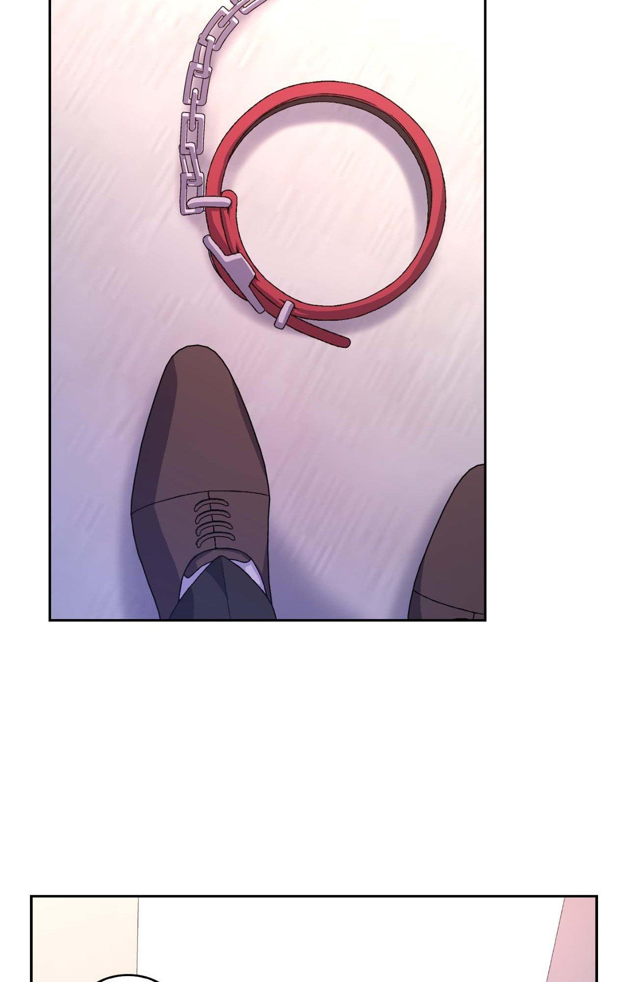 Arthur «Official» - Chapter 67 manhwa