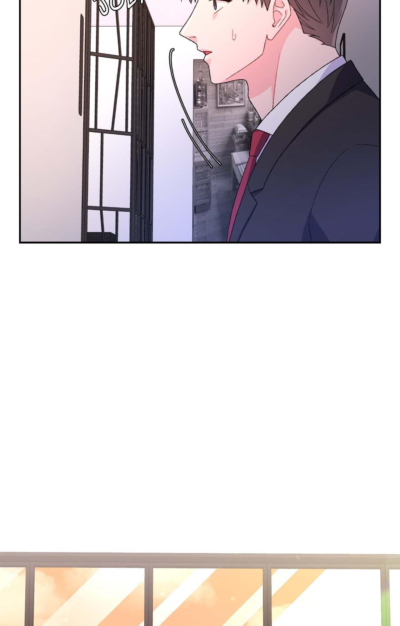 Arthur «Official» - Chapter 67 manhwa
