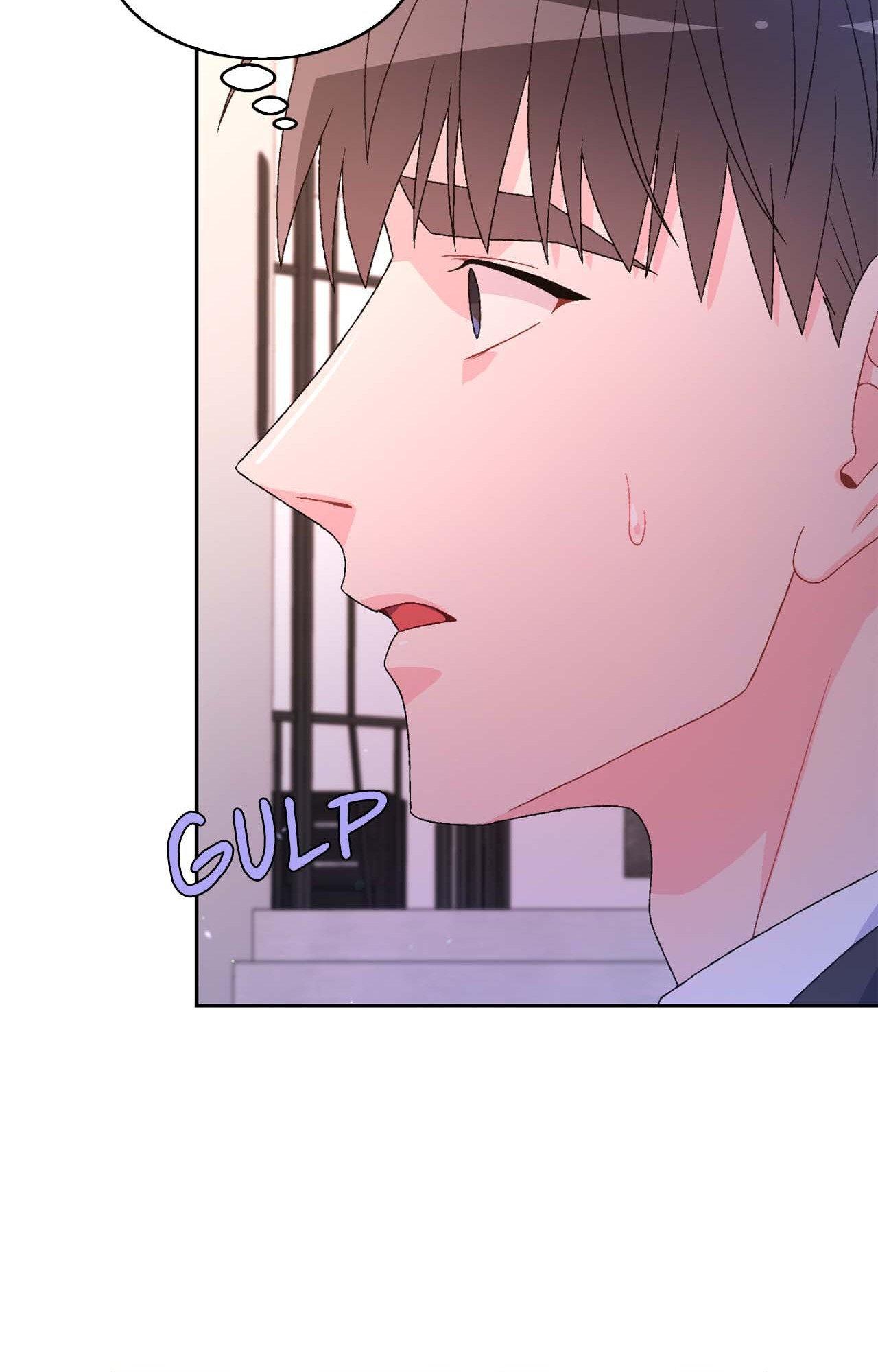 Arthur «Official» - Chapter 67 manhwa