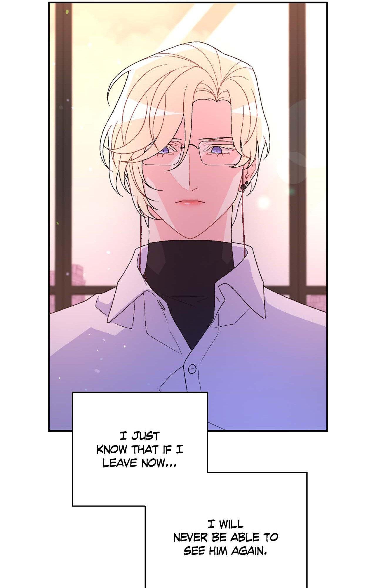 Arthur «Official» - Chapter 67 manhwa