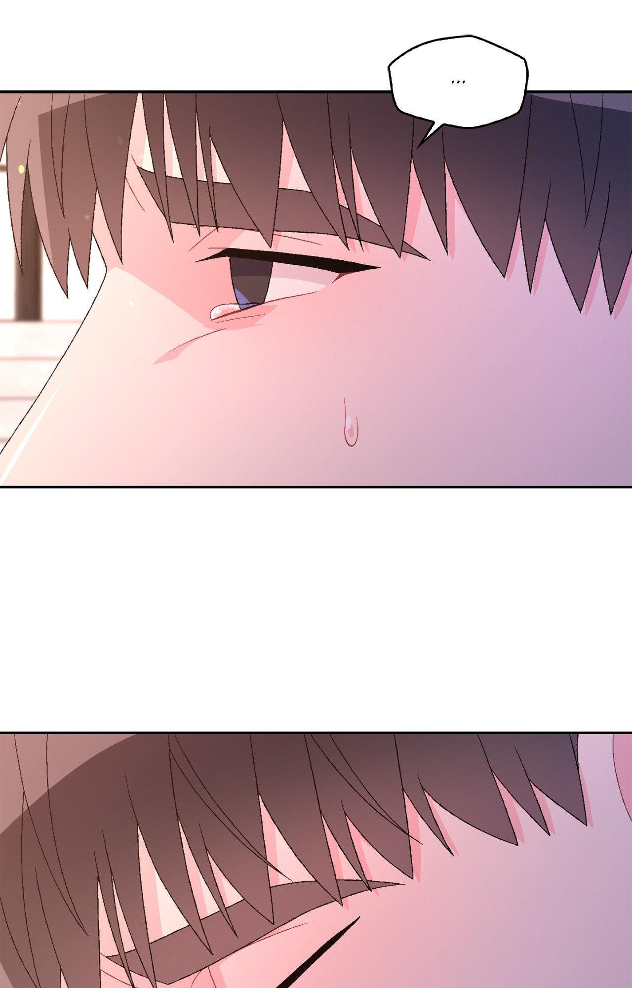 Arthur «Official» - Chapter 67 manhwa