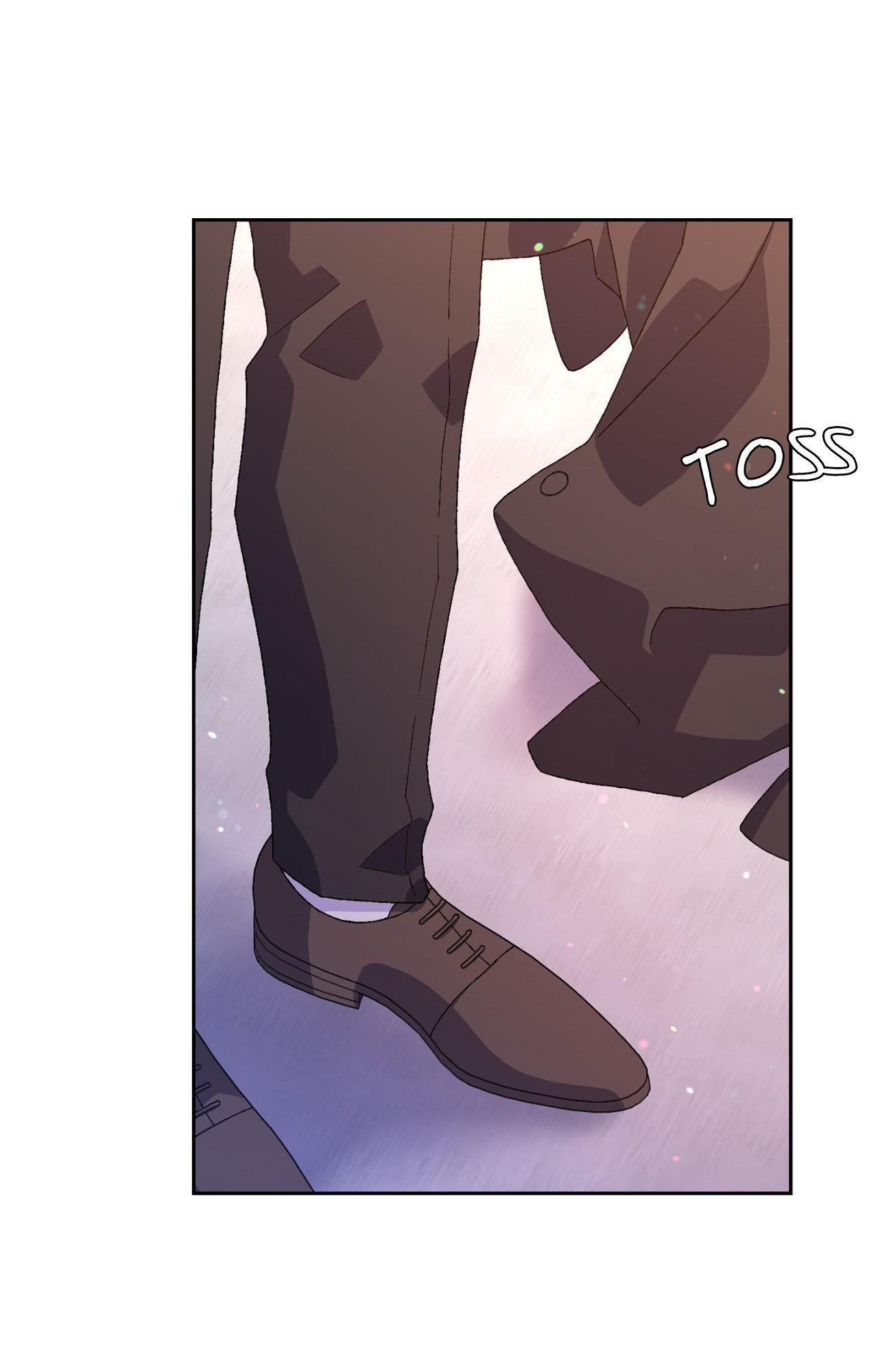 Arthur «Official» - Chapter 67 manhwa