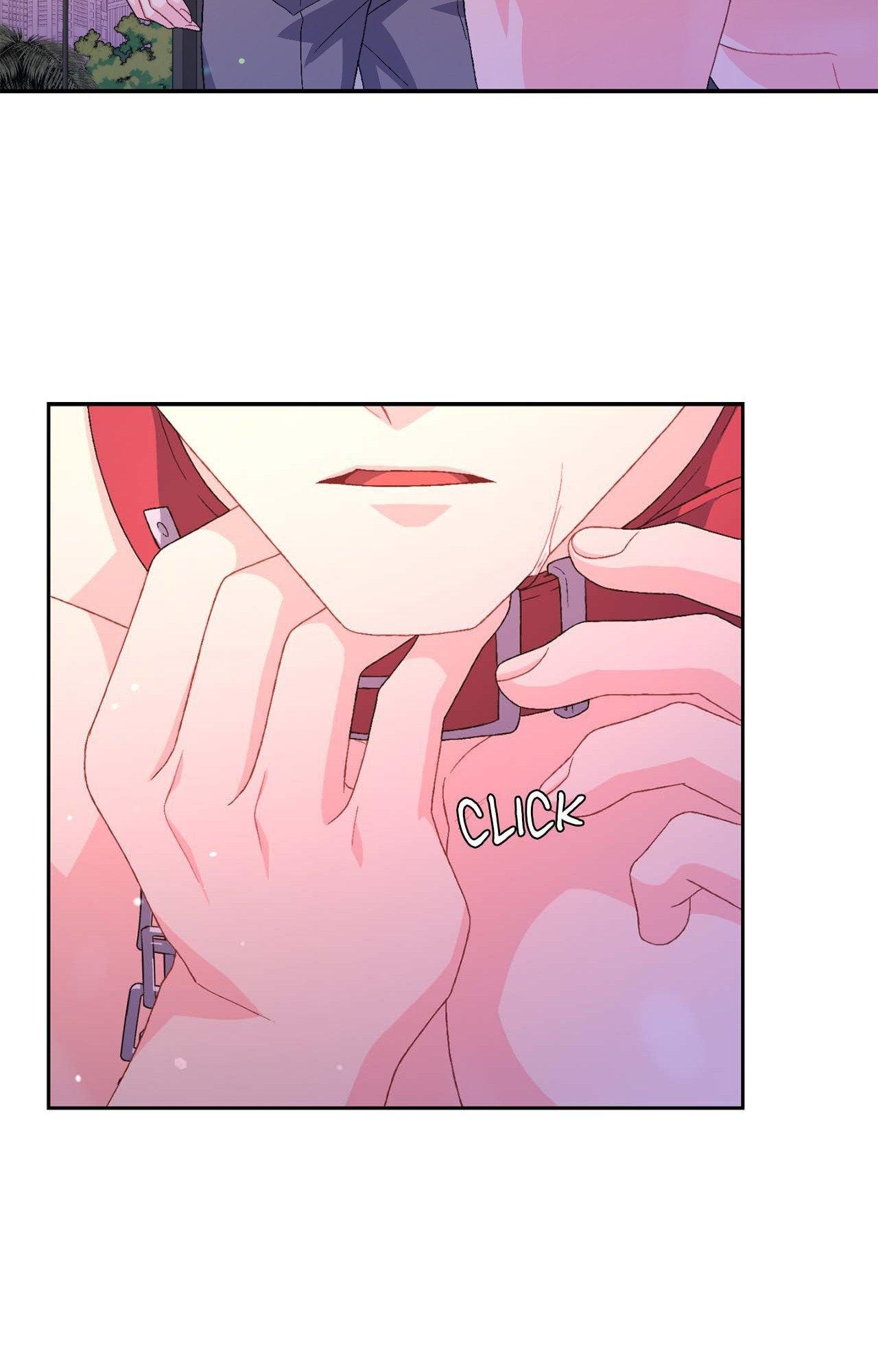 Arthur «Official» - Chapter 67 manhwa