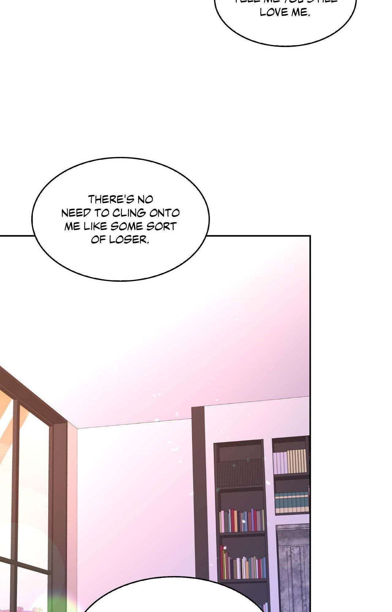 Arthur «Official» - Chapter 67 manhwa
