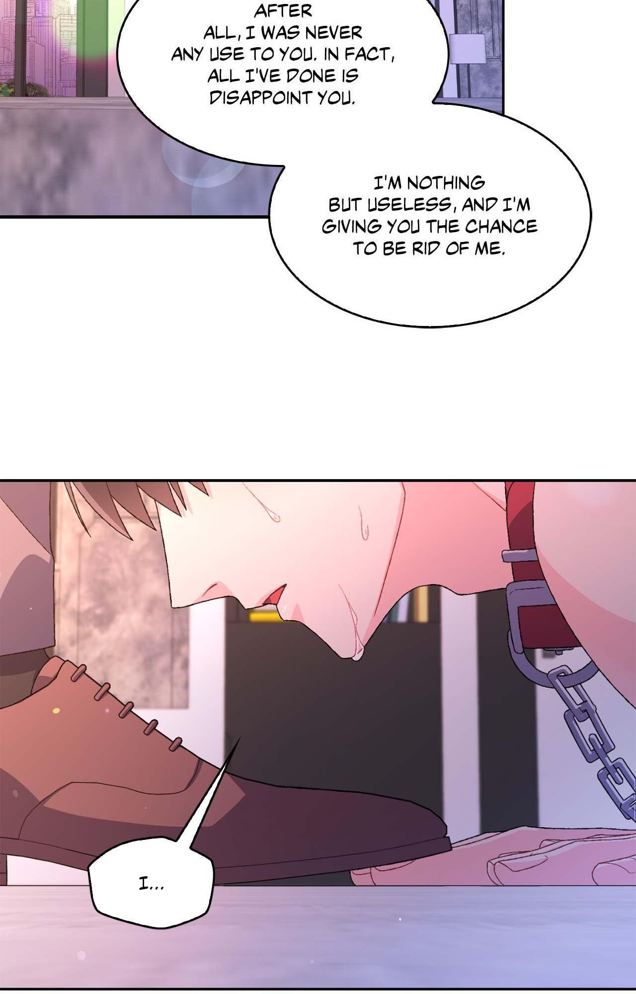 Arthur «Official» - Chapter 67 manhwa