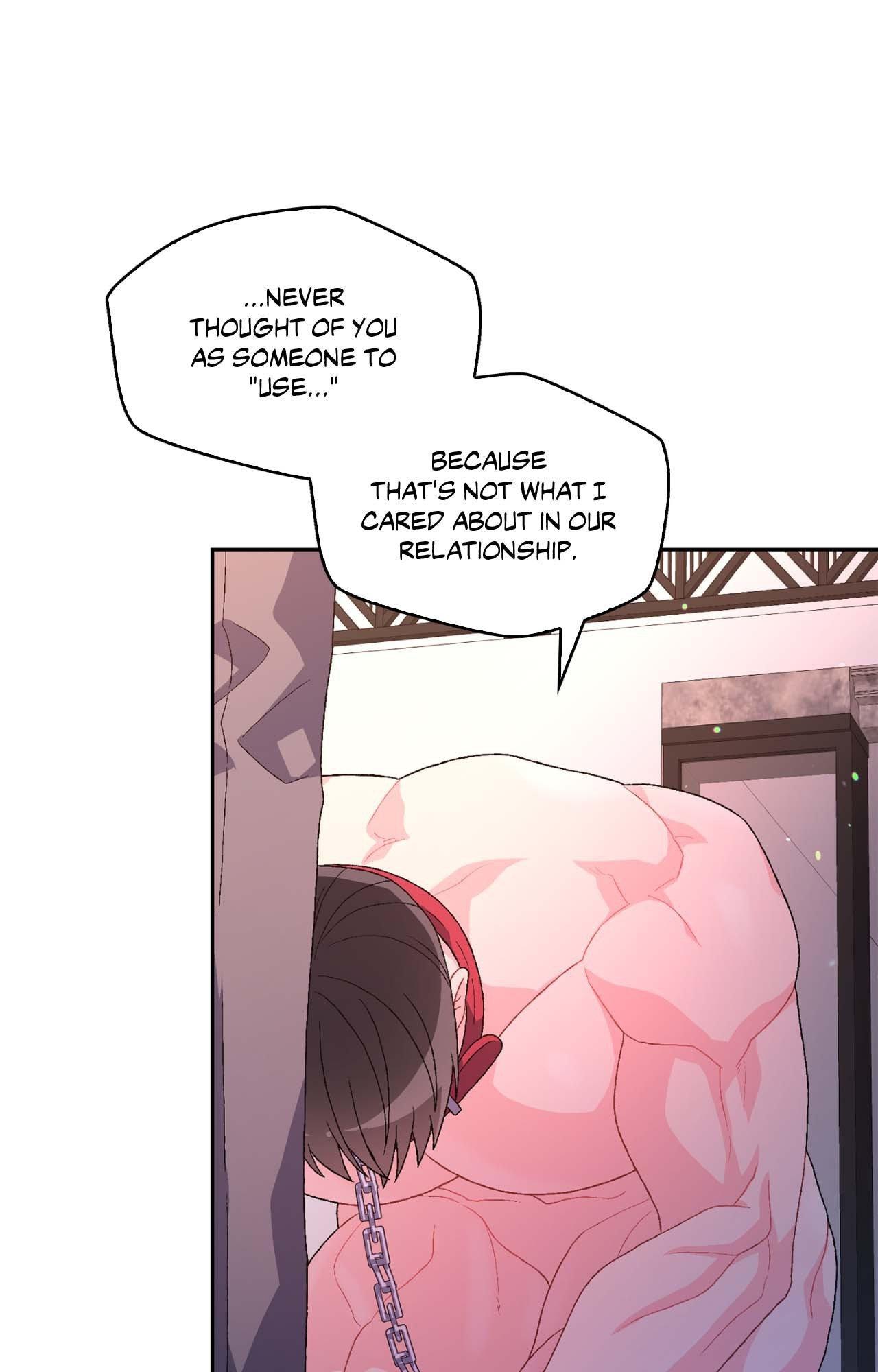 Arthur «Official» - Chapter 67 manhwa