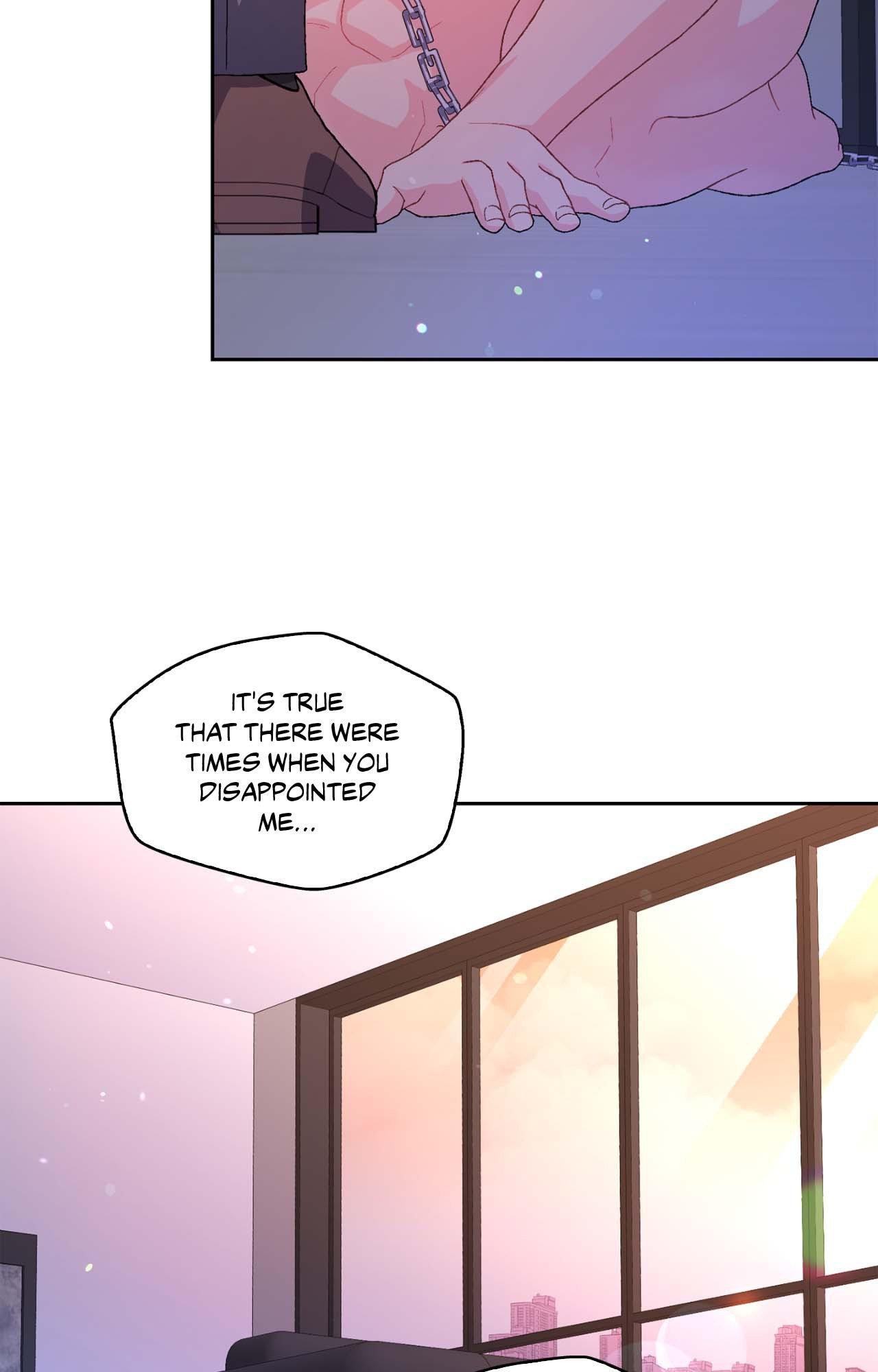 Arthur «Official» - Chapter 67 manhwa